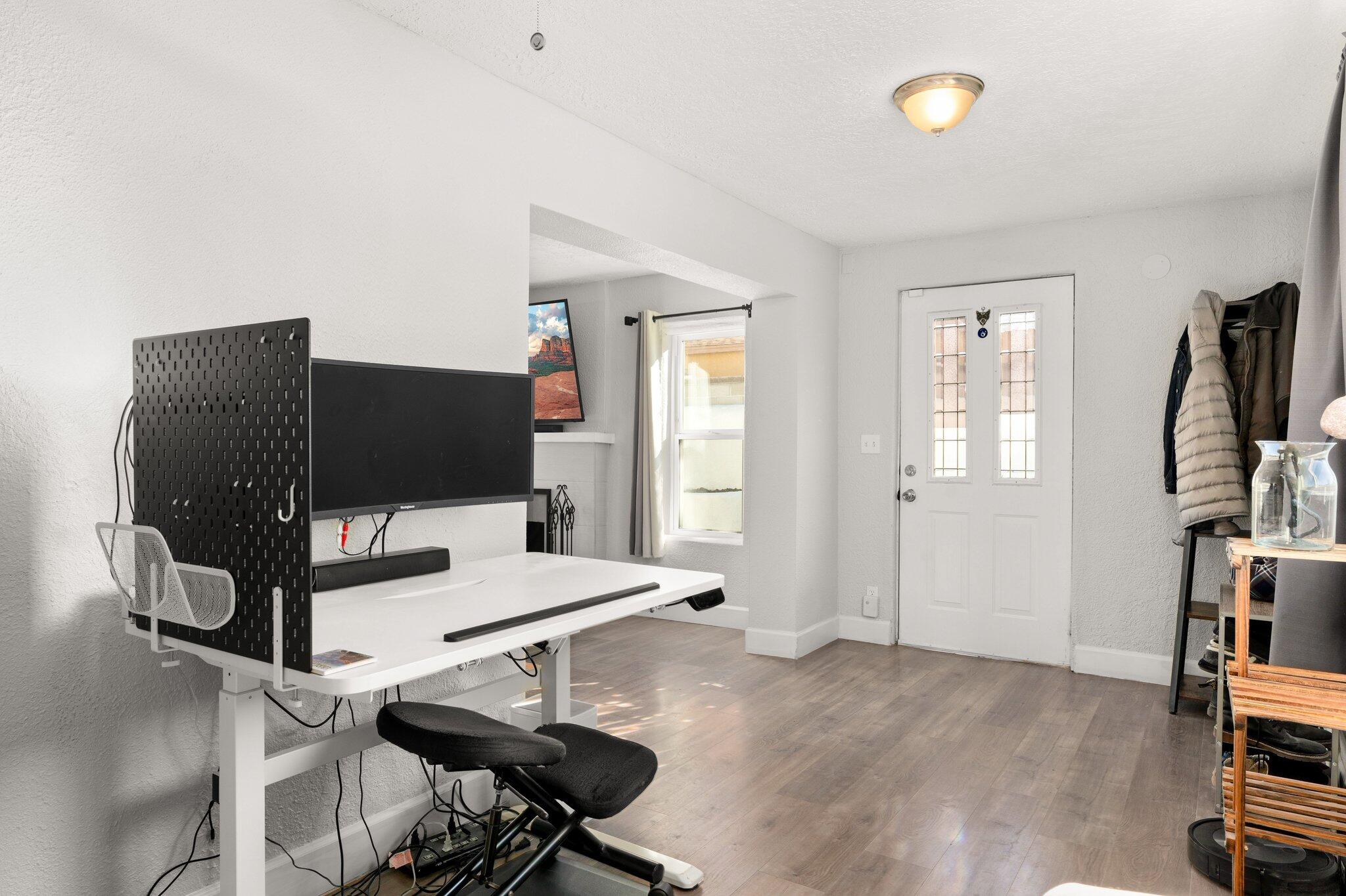 5116 Pastura Place NW