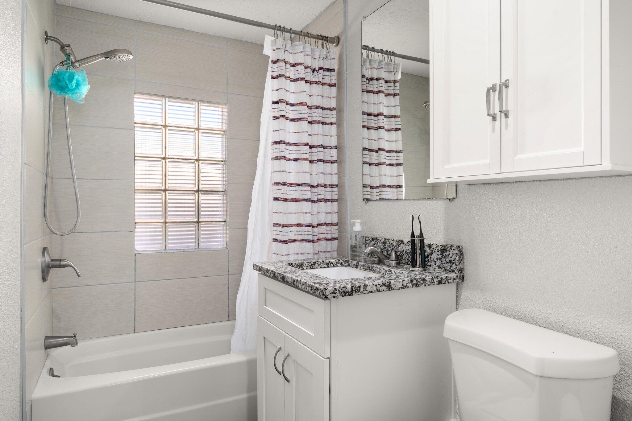 5116 Pastura Place NW