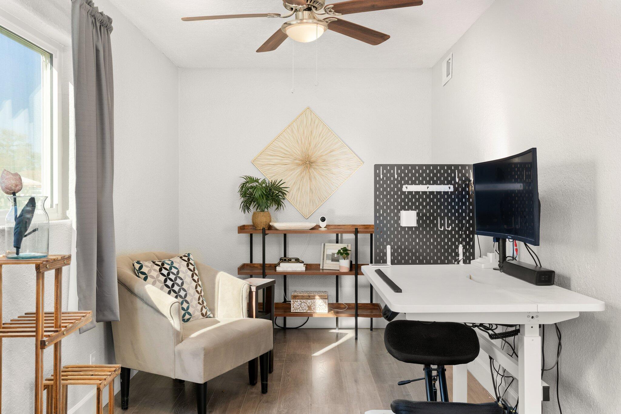 5116 Pastura Place NW