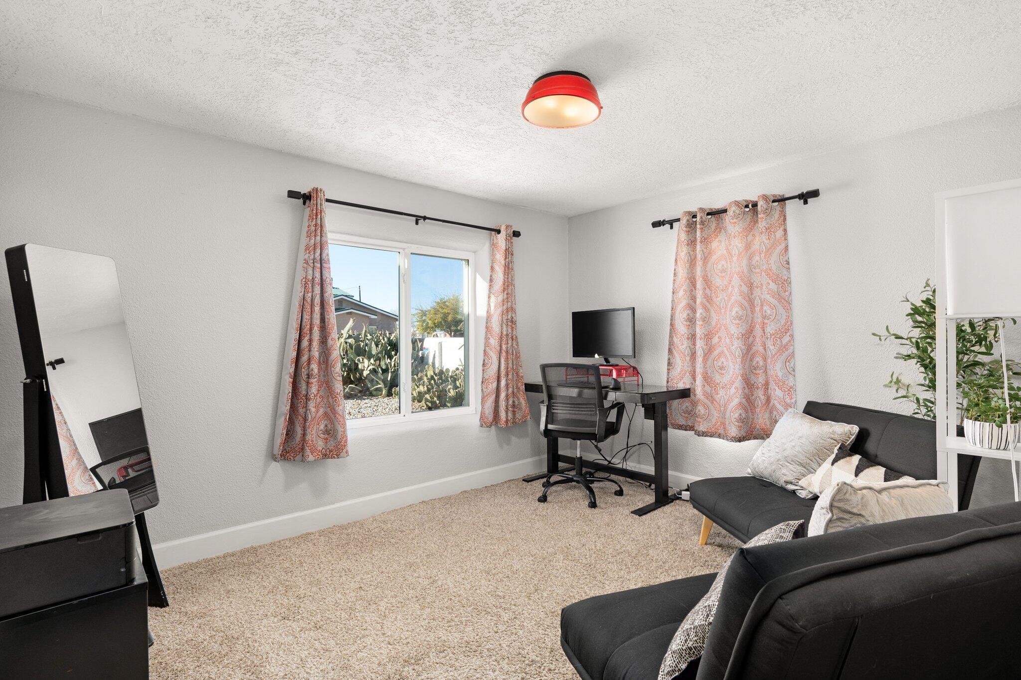 5116 Pastura Place NW