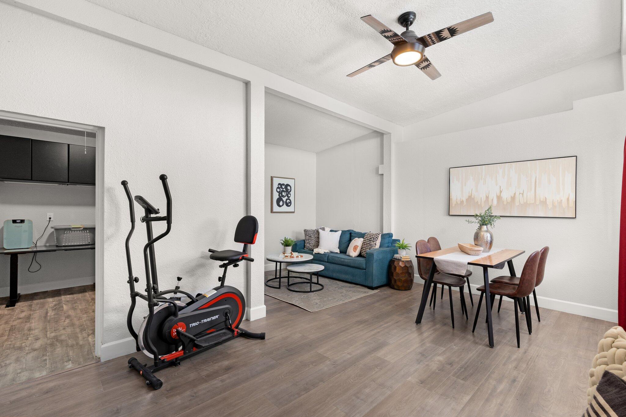 5116 Pastura Place NW