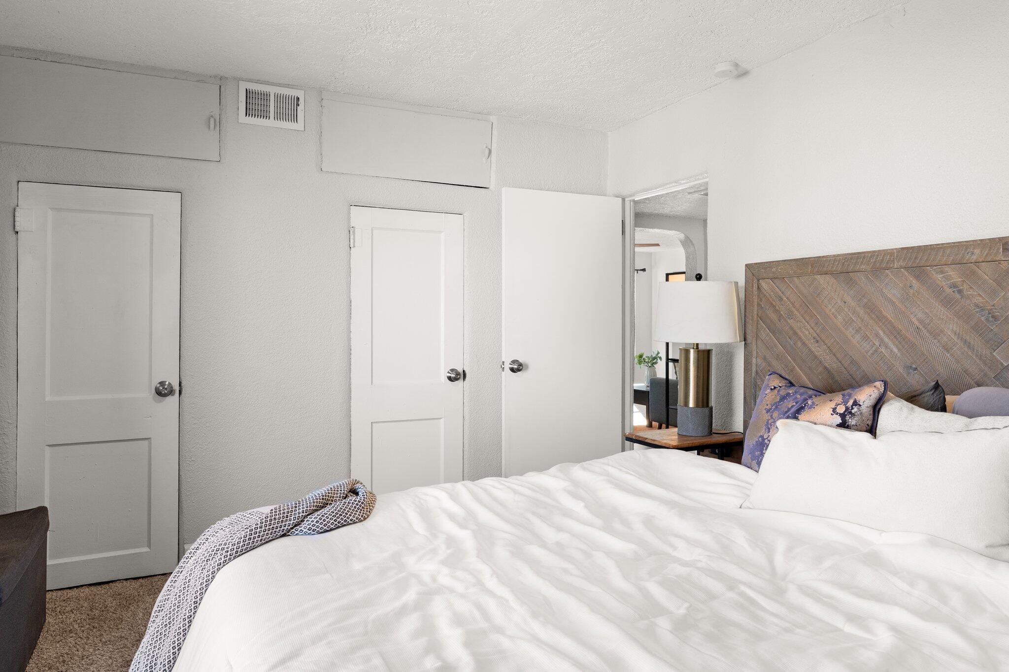 5116 Pastura Place NW