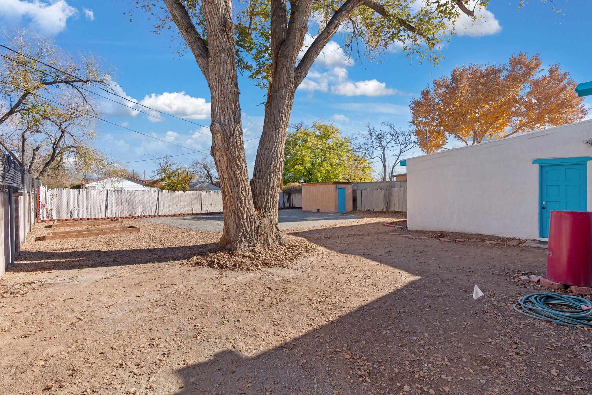 5116 Pastura Place NW