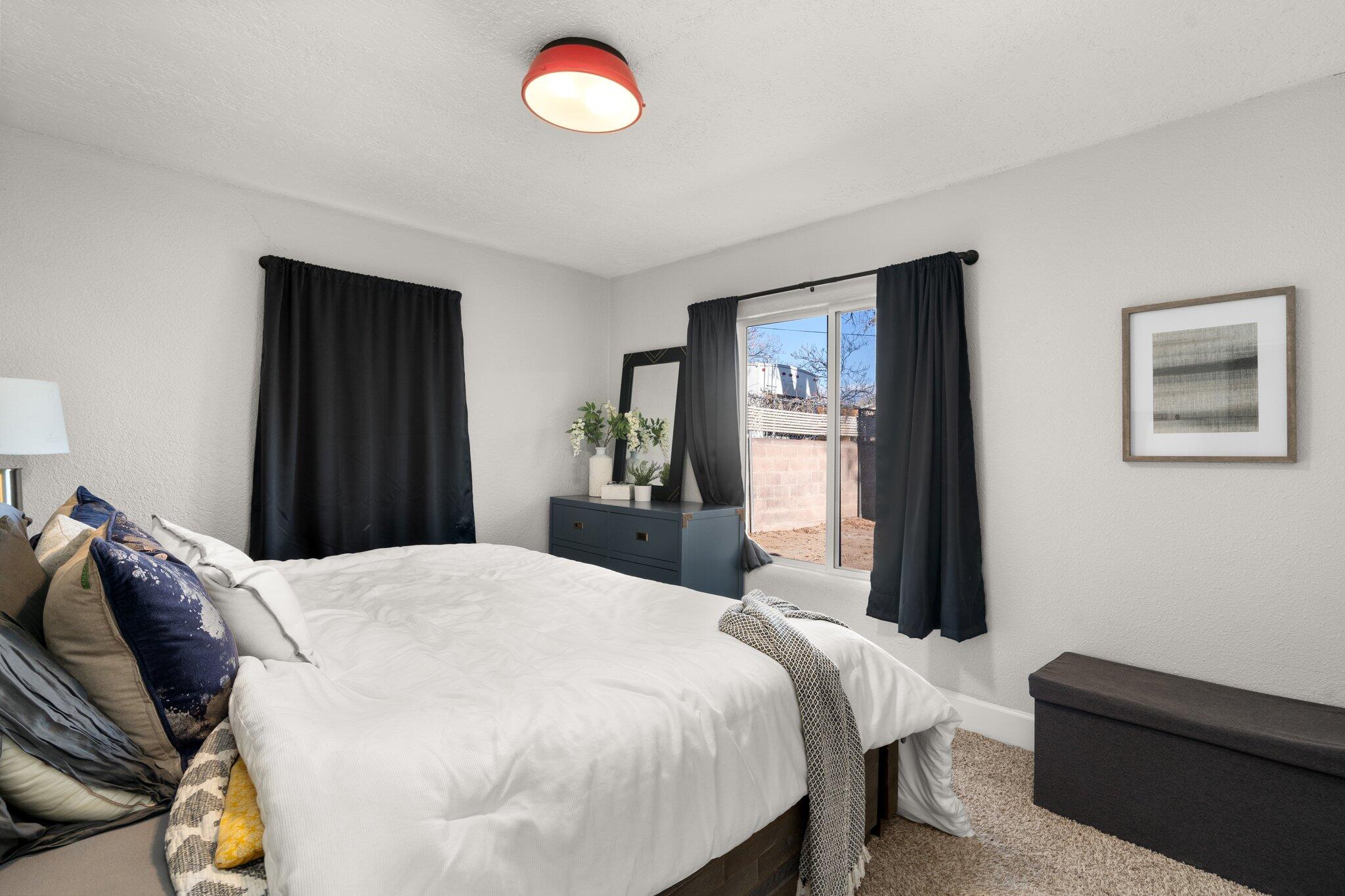 5116 Pastura Place NW