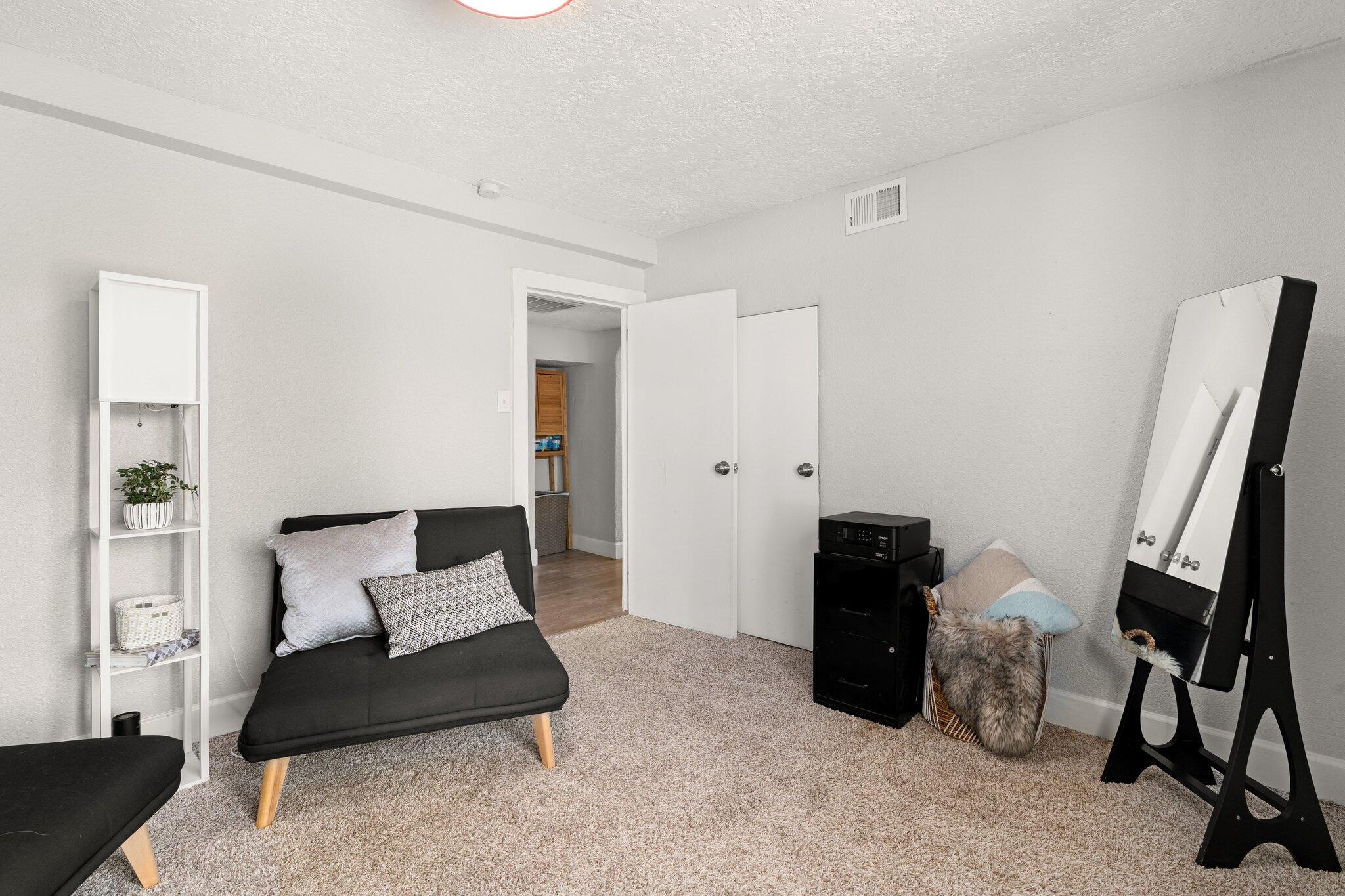 5116 Pastura Place NW