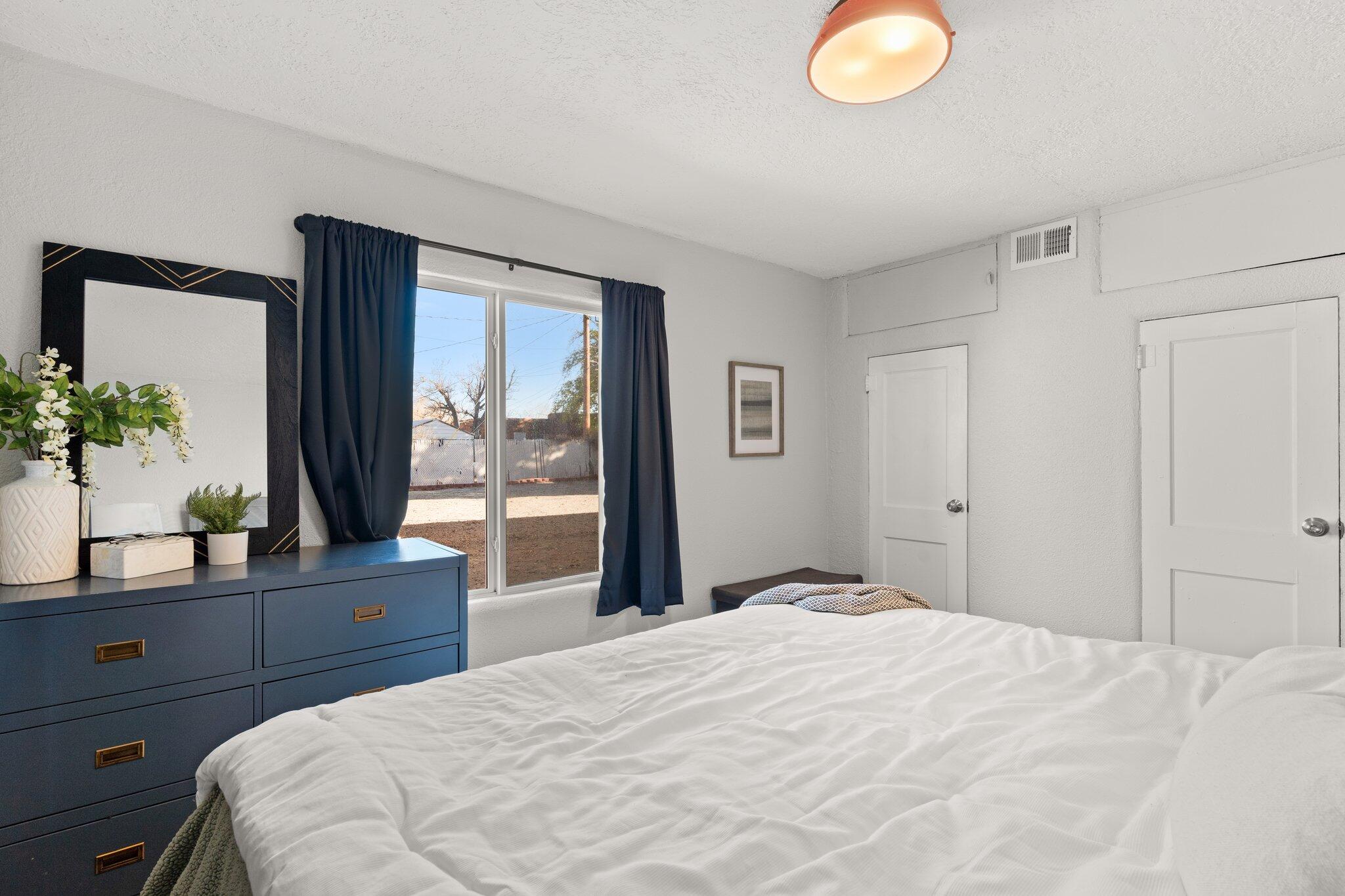 5116 Pastura Place NW