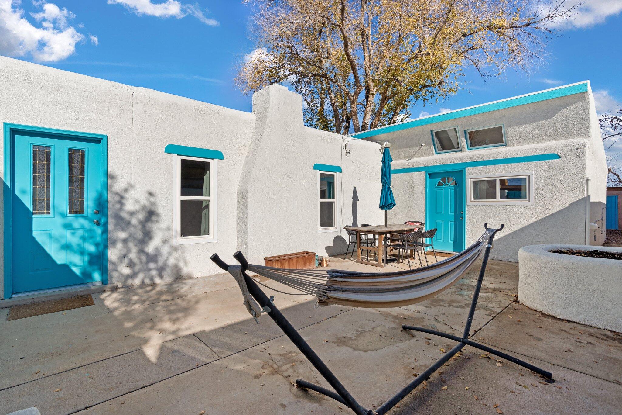 5116 Pastura Place NW