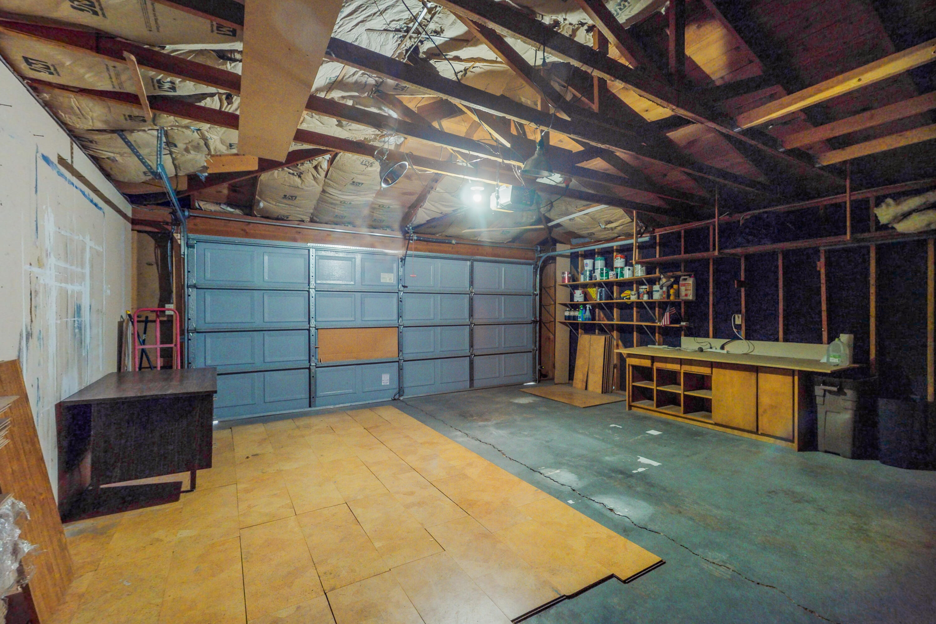 445 California Street SE