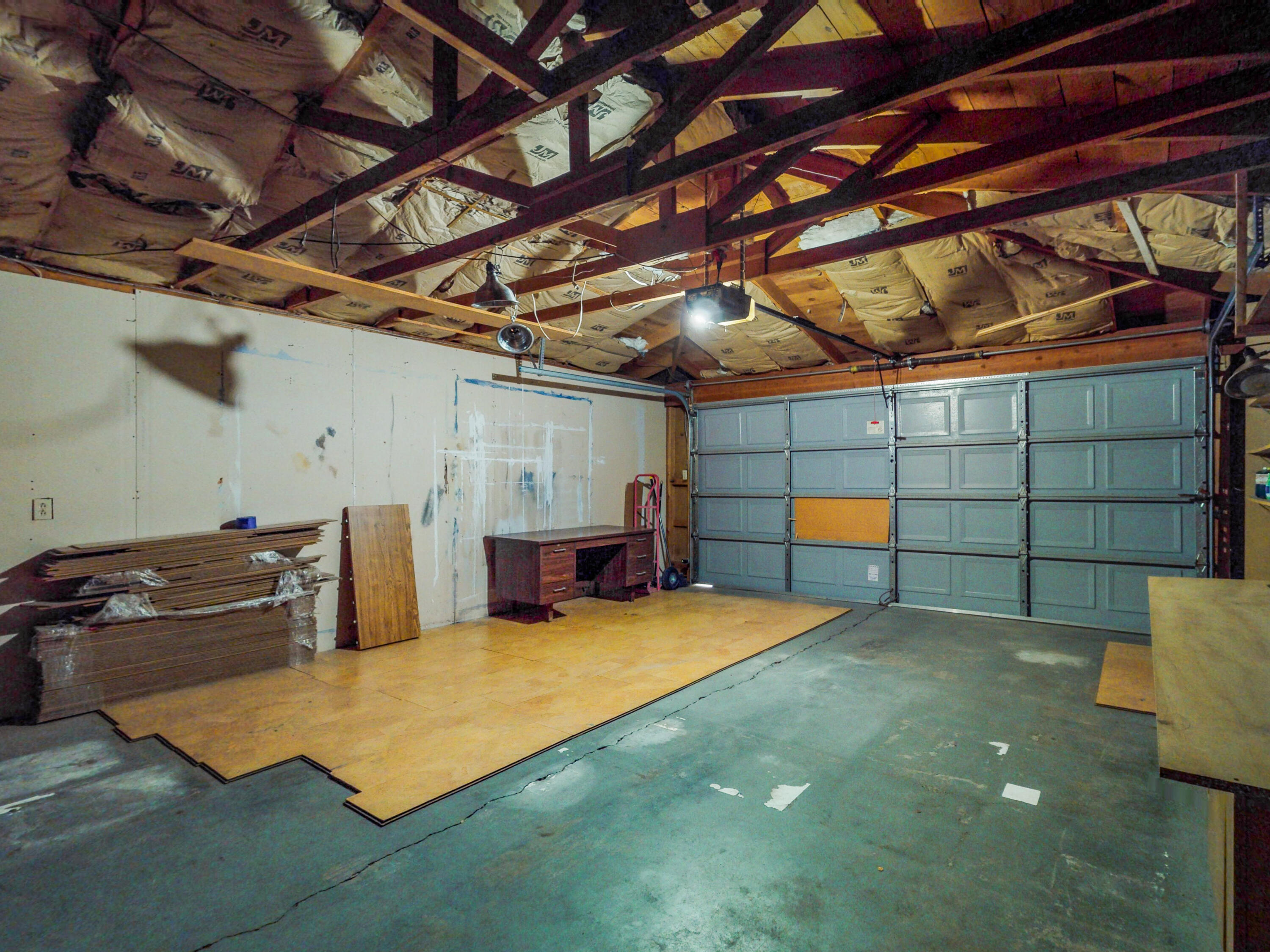 445 California Street SE