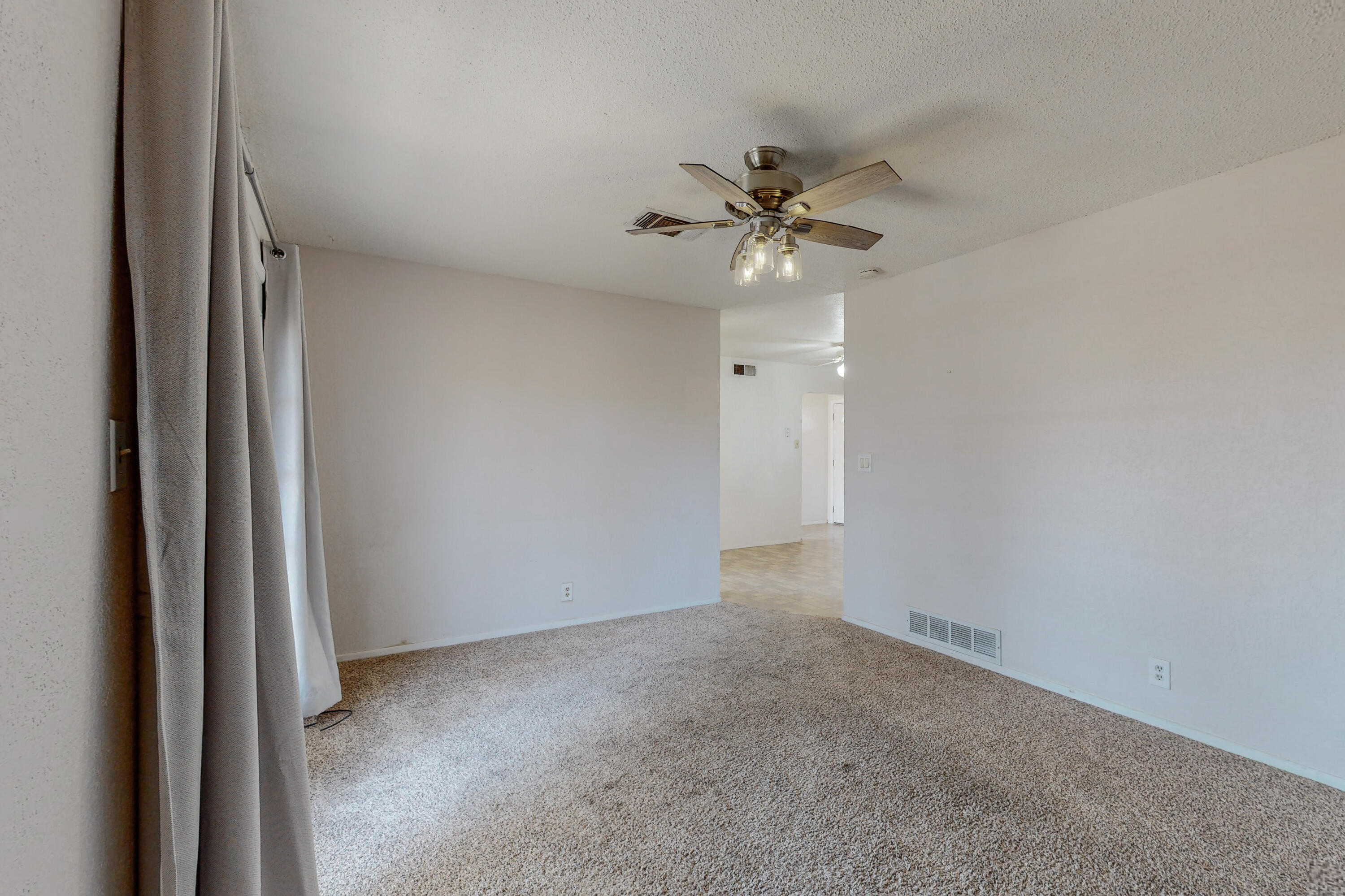 12308 Domingo Road NE