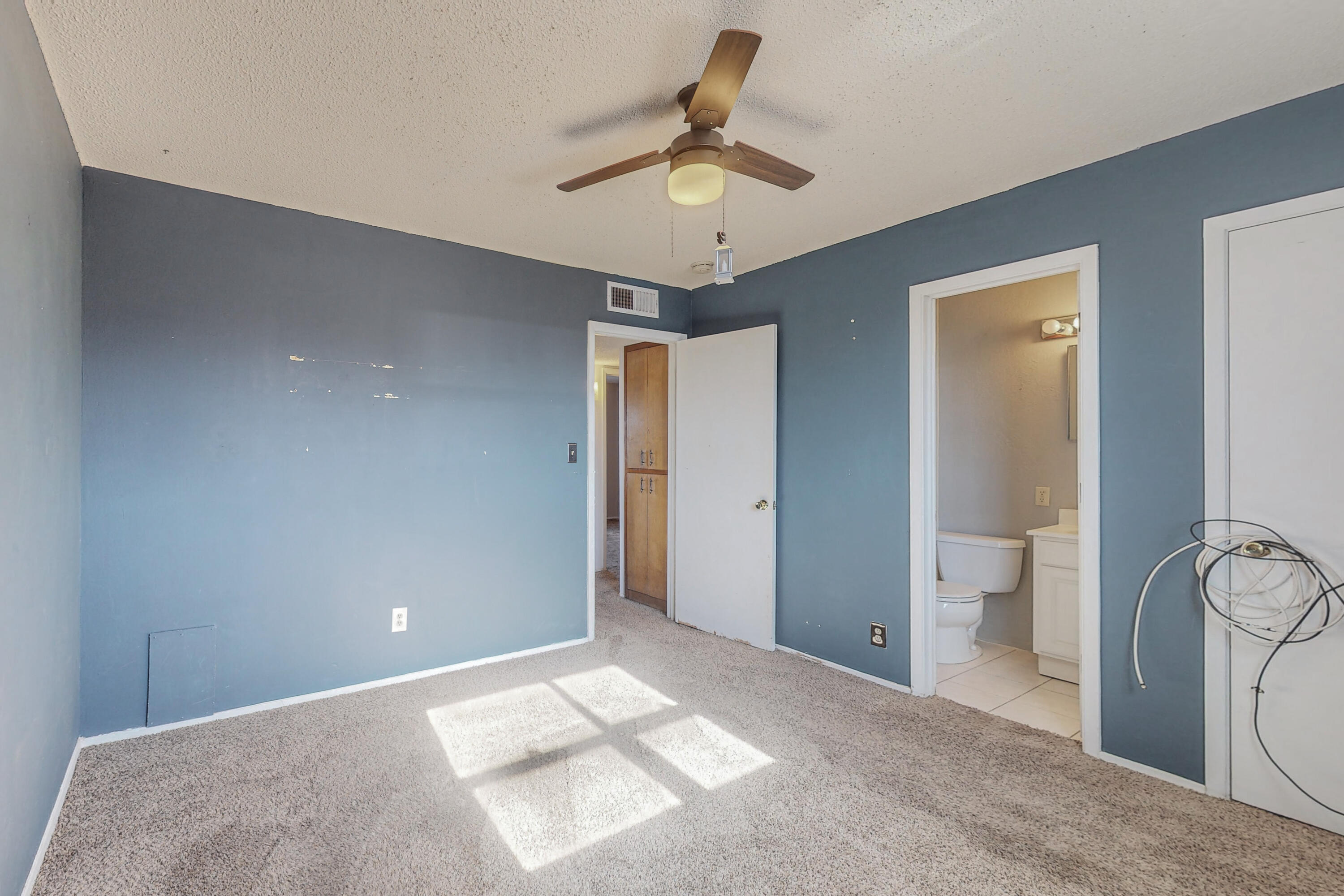 12308 Domingo Road NE