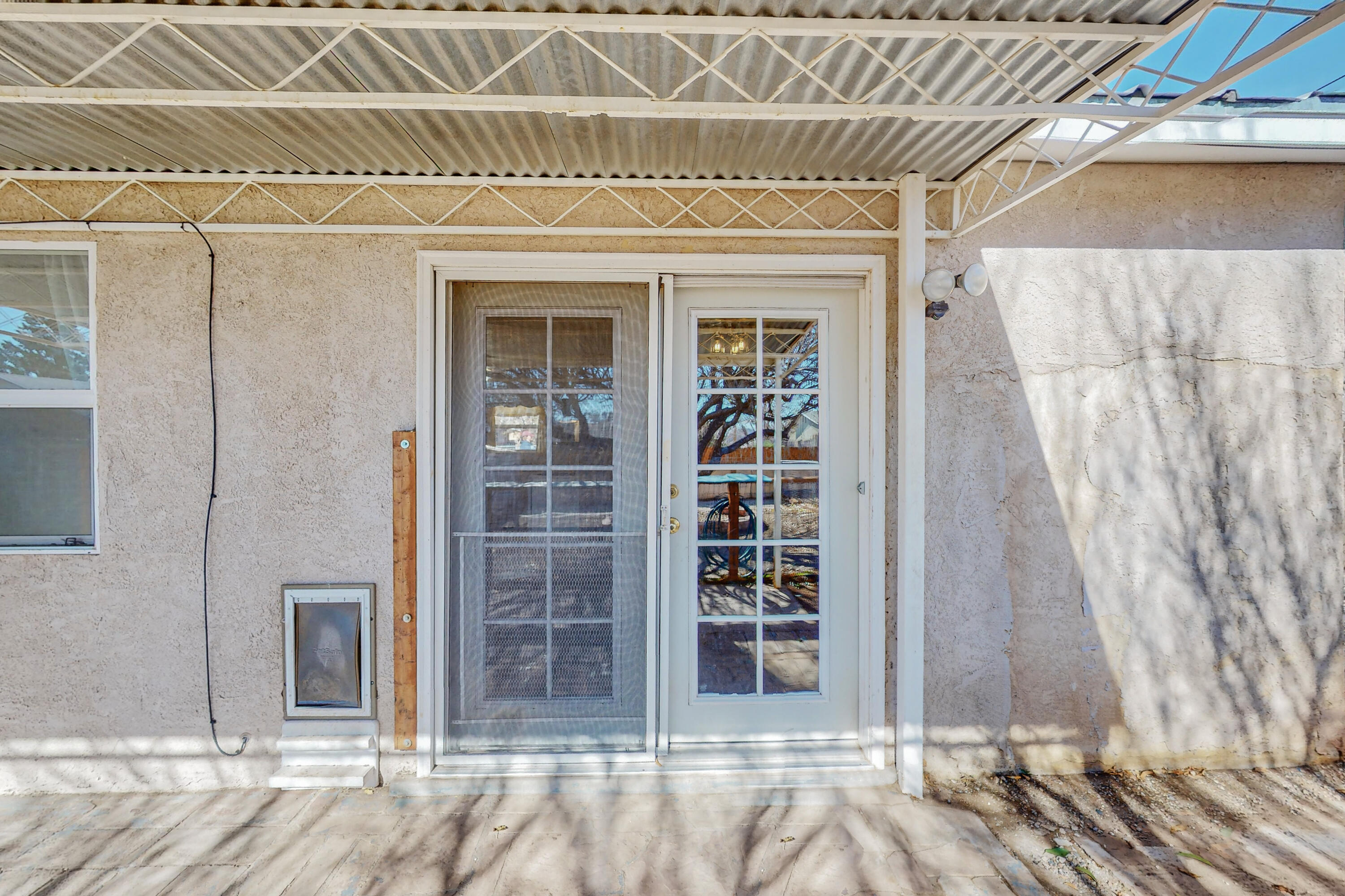 12308 Domingo Road NE