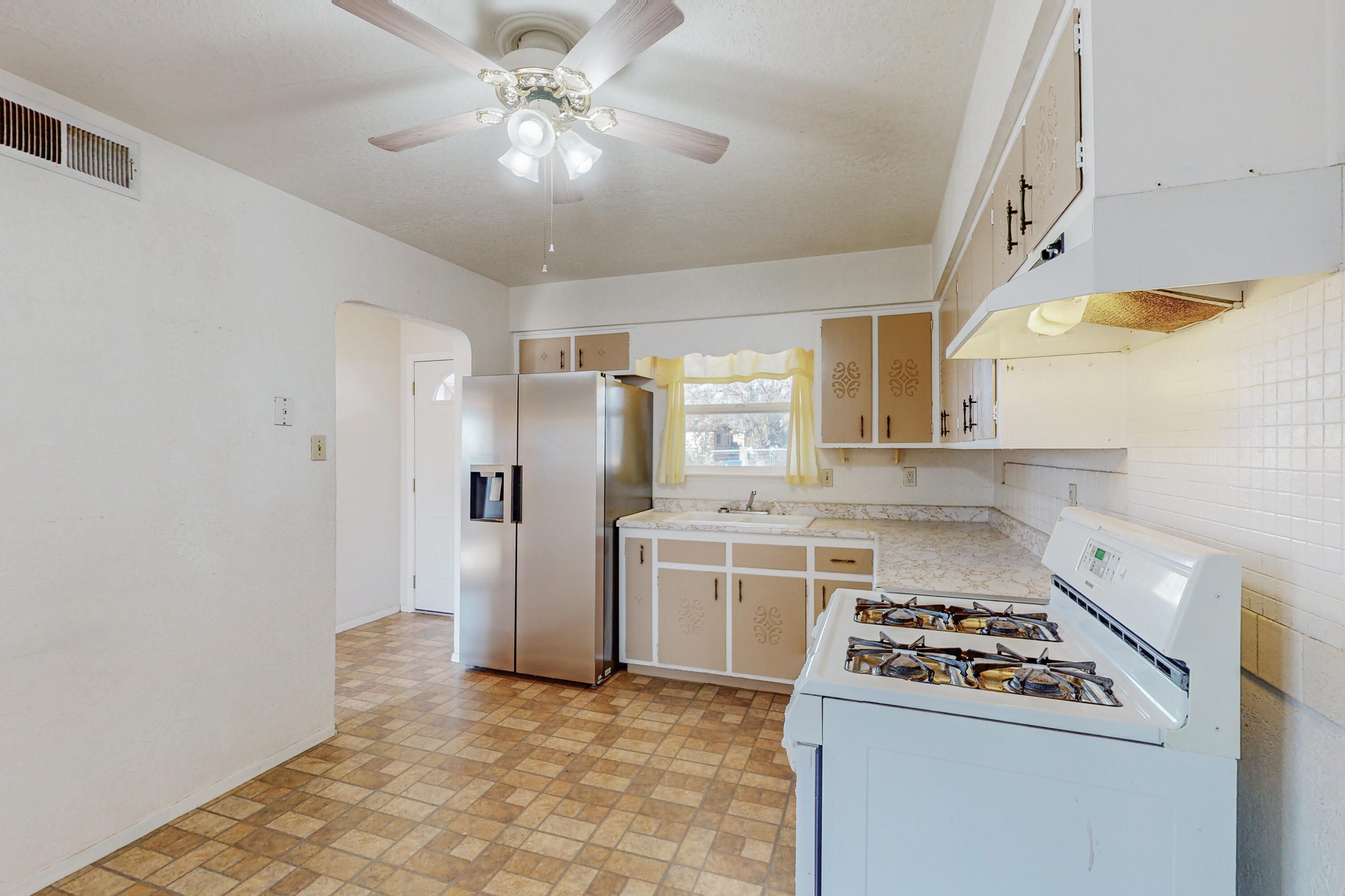 12308 Domingo Road NE