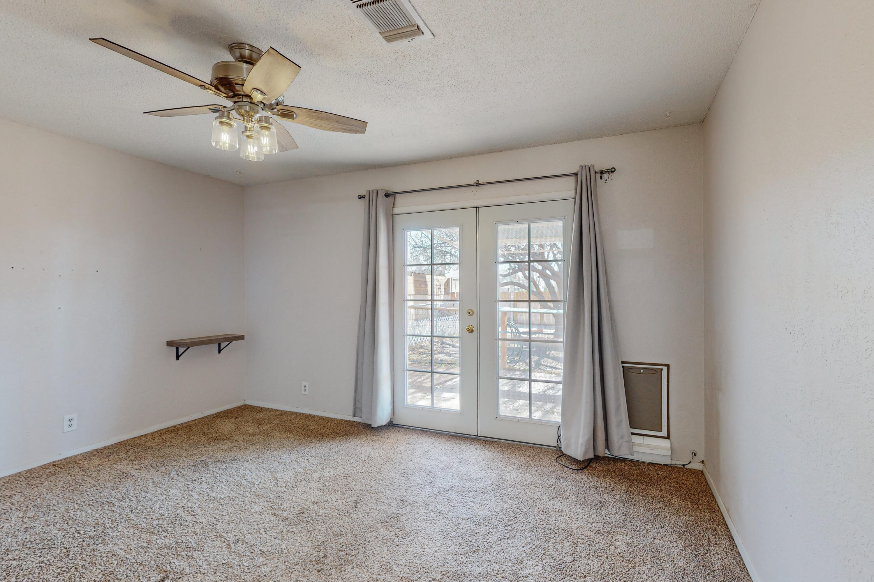 12308 Domingo Road NE