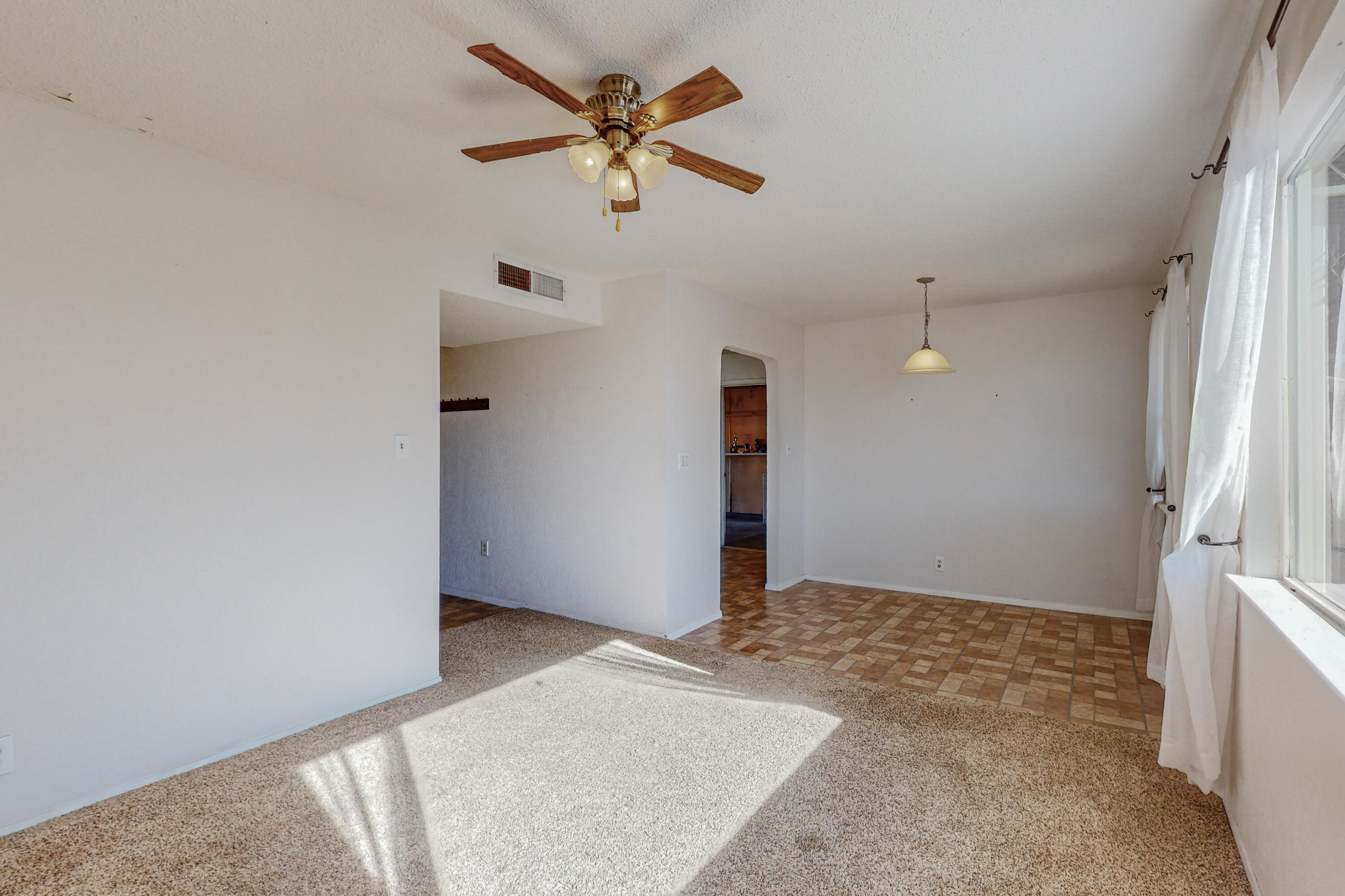 12308 Domingo Road NE