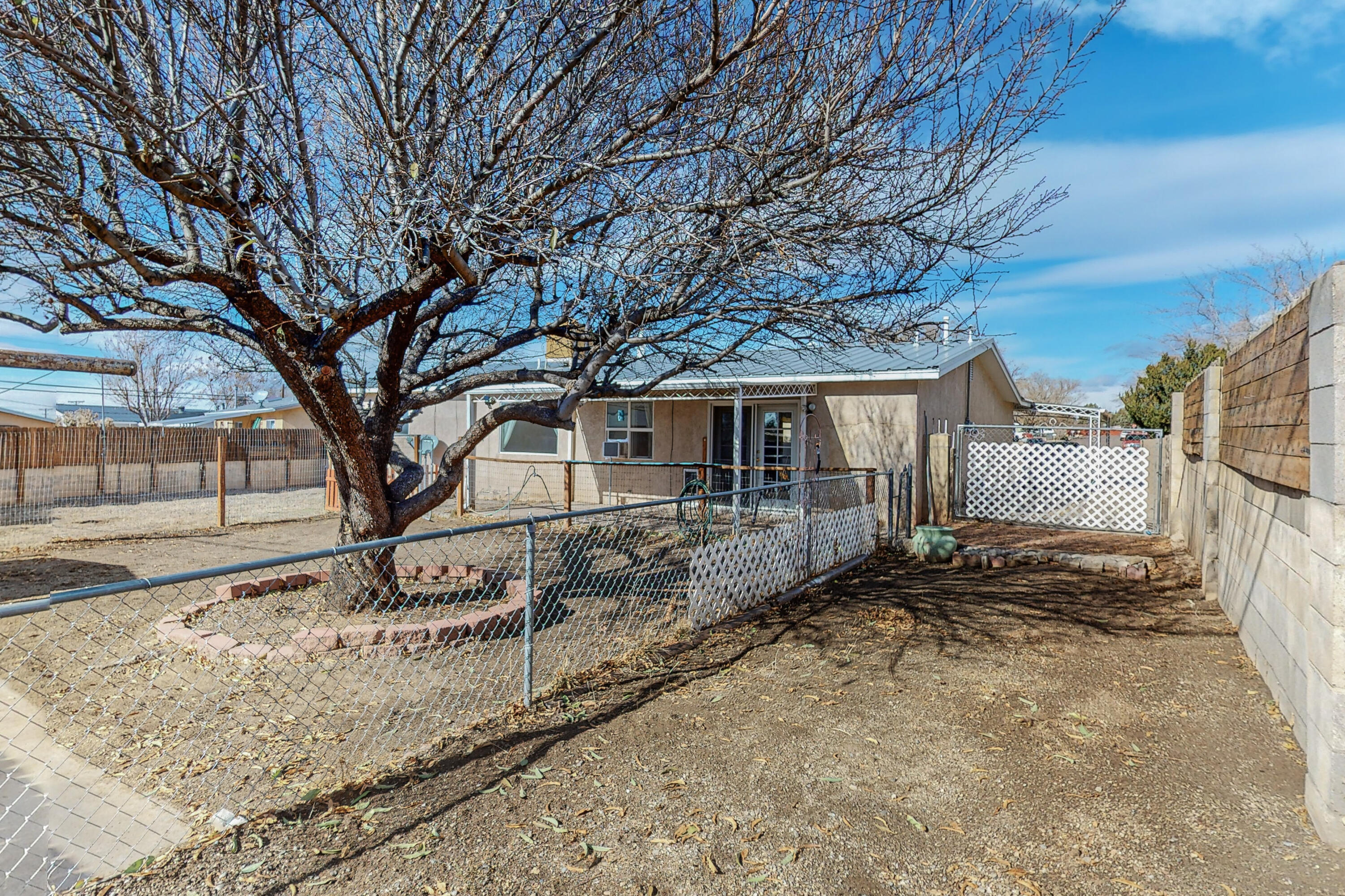 12308 Domingo Road NE