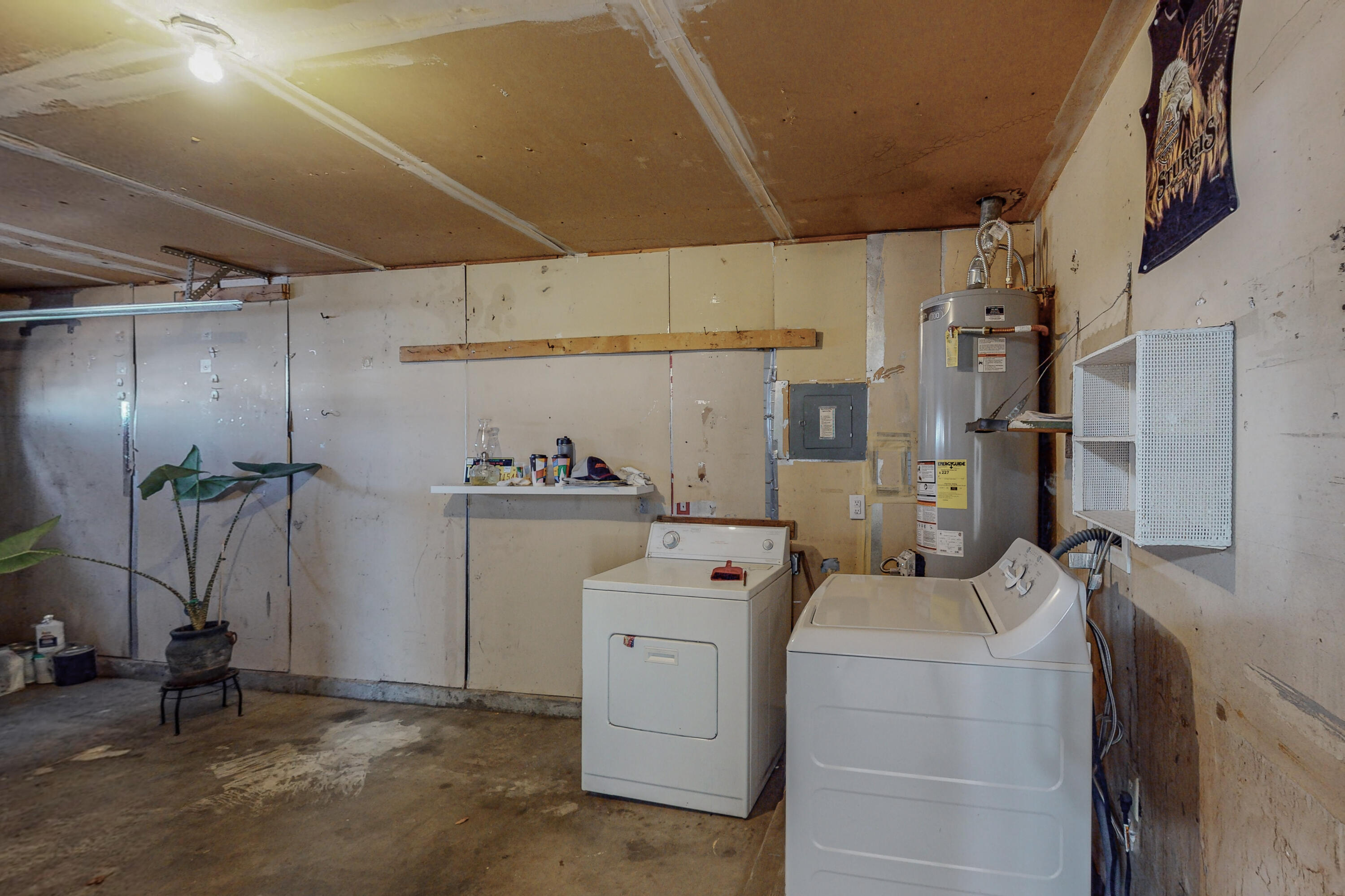 12308 Domingo Road NE