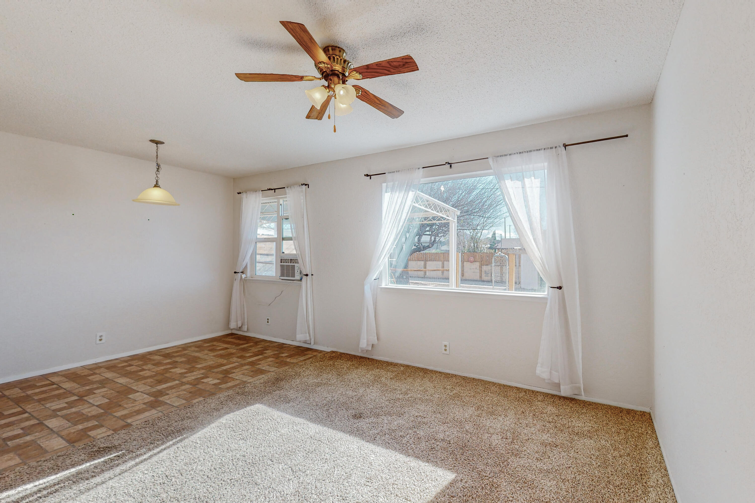 12308 Domingo Road NE