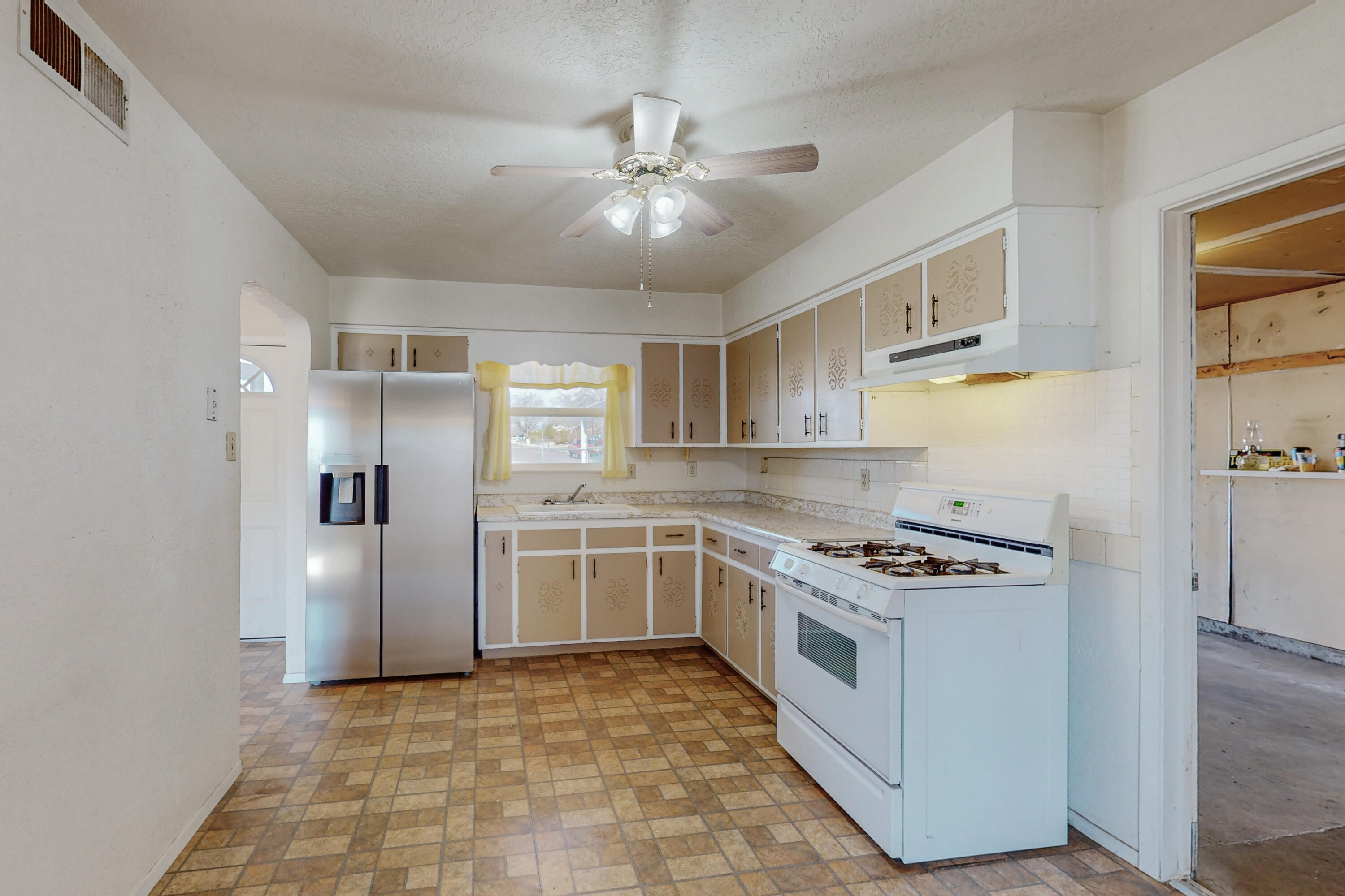 12308 Domingo Road NE