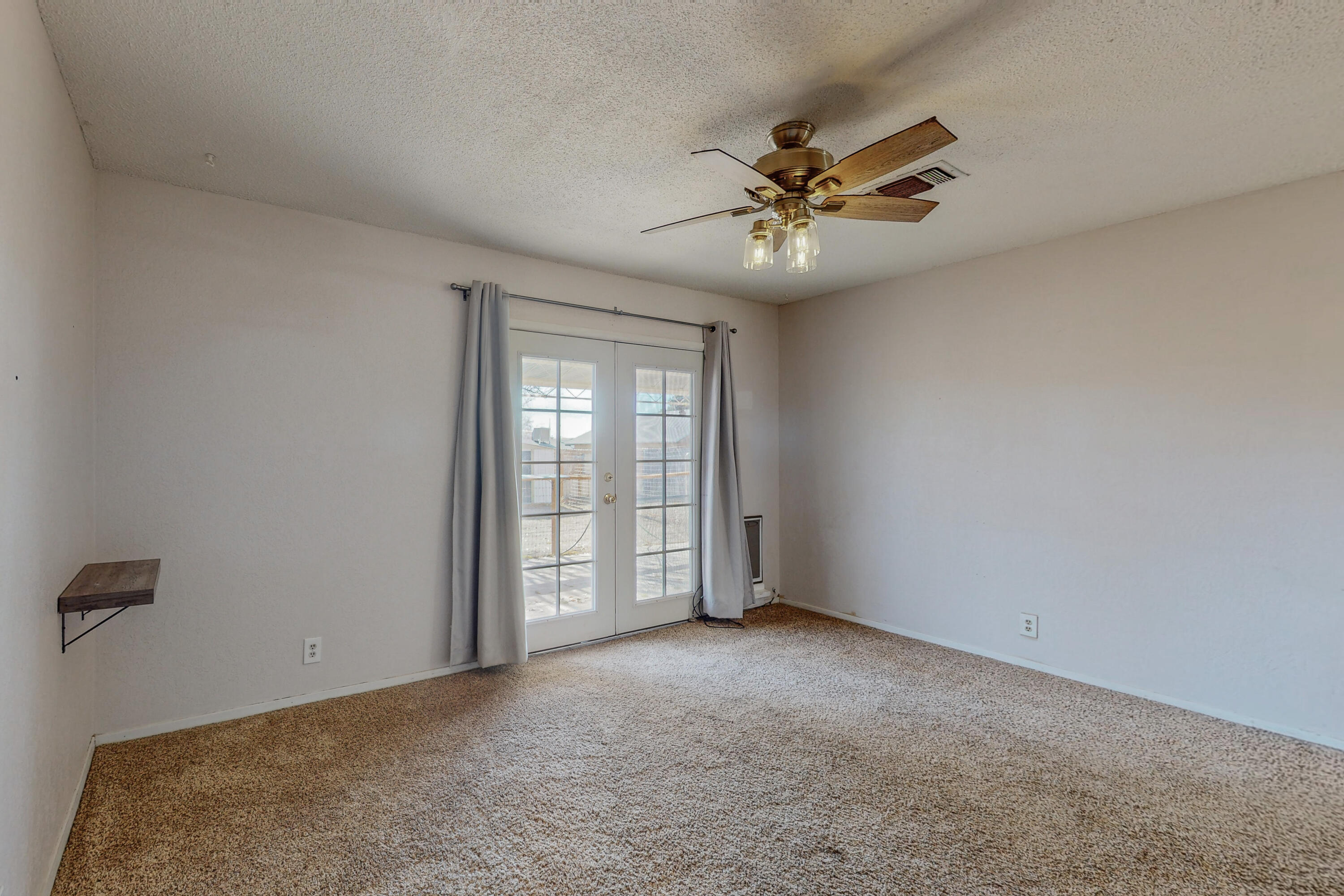 12308 Domingo Road NE