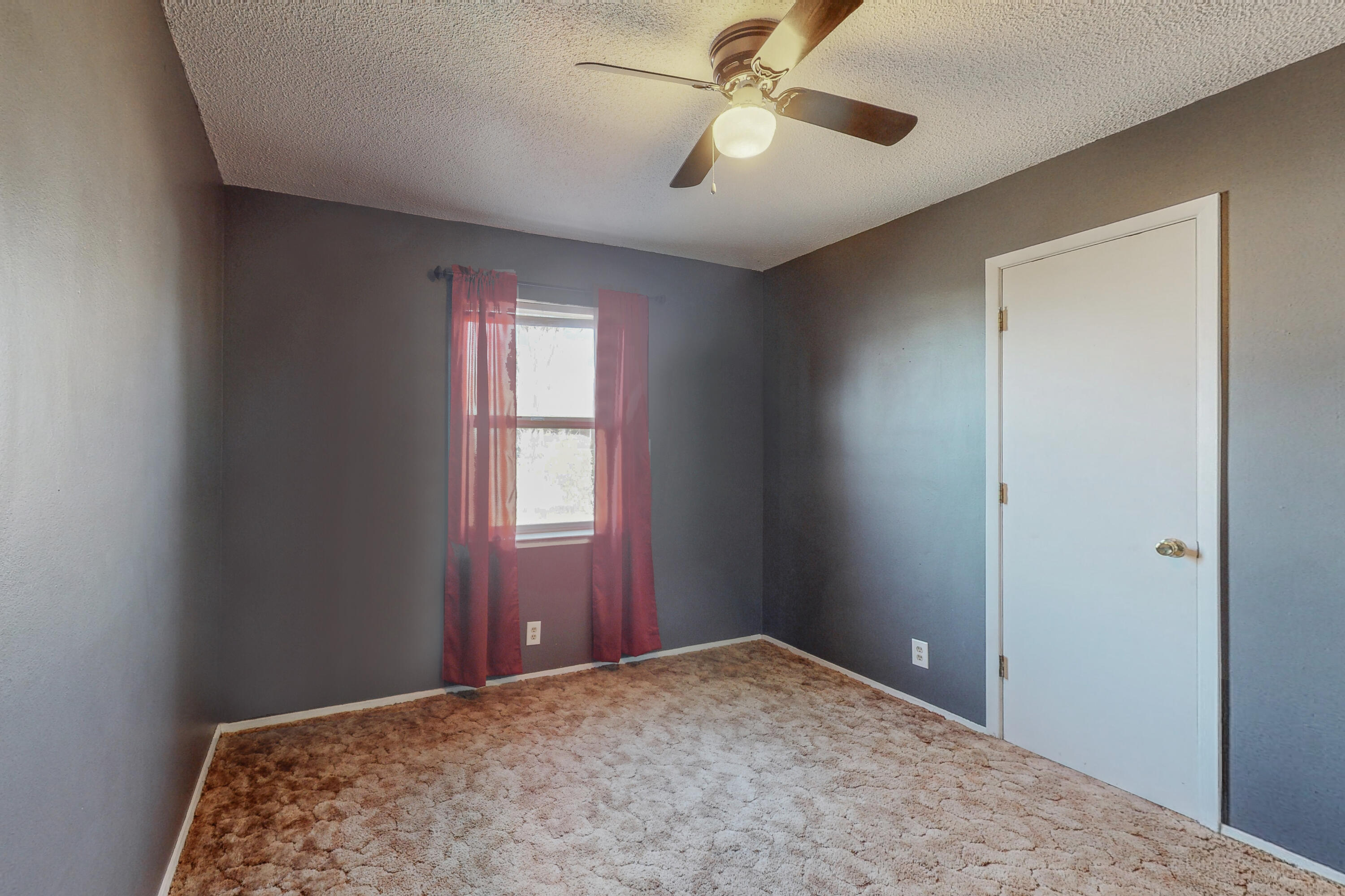 12308 Domingo Road NE