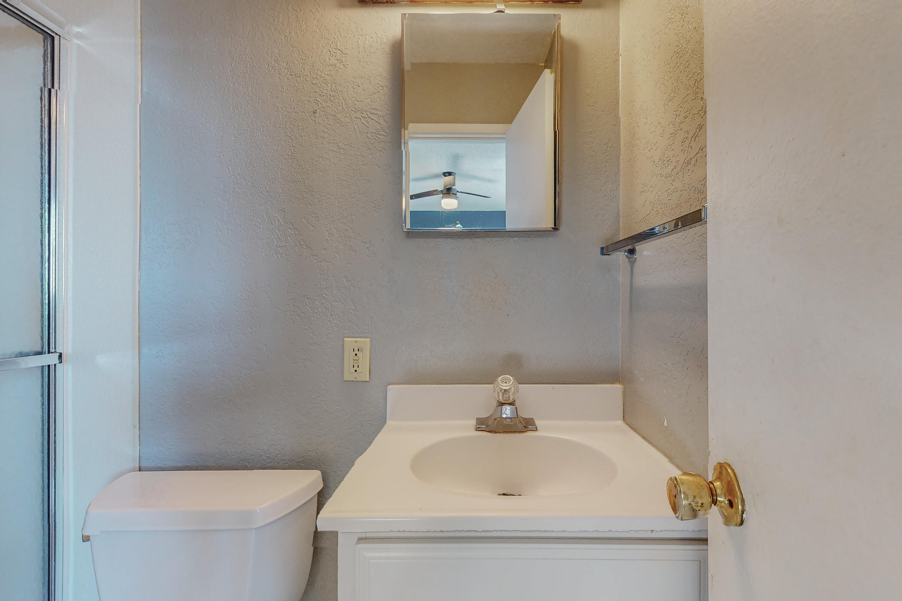 12308 Domingo Road NE