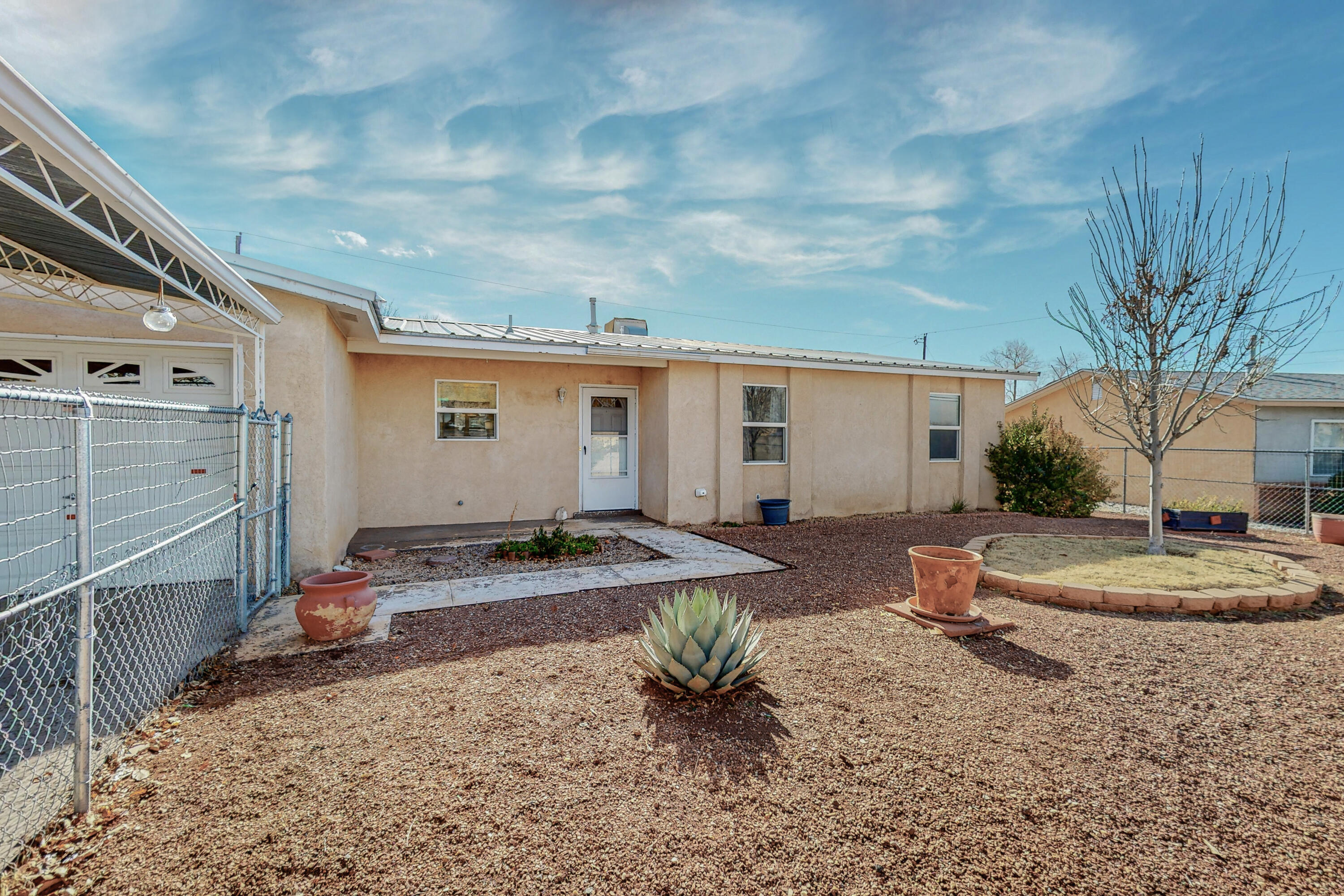 12308 Domingo Road NE