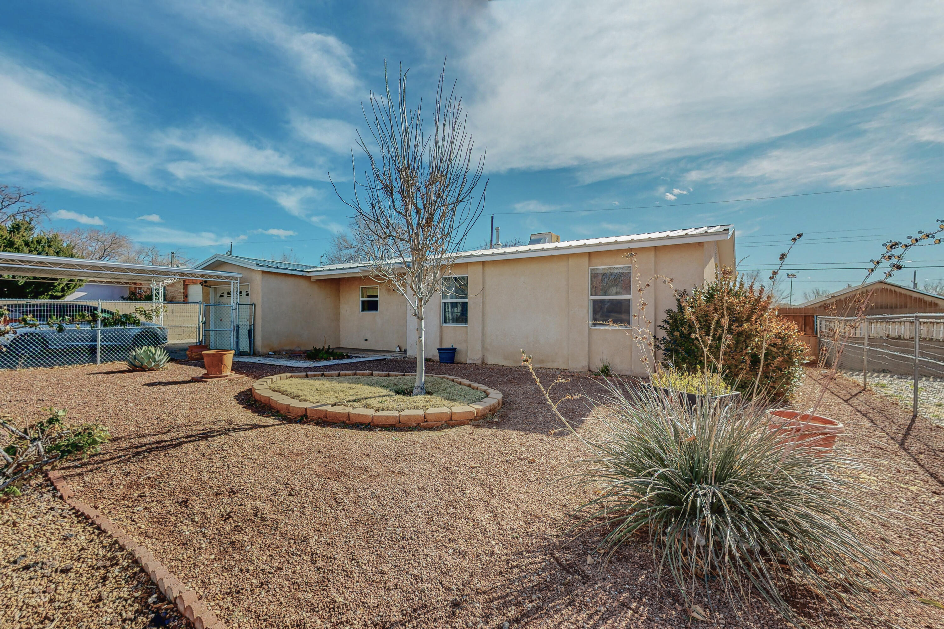 12308 Domingo Road NE