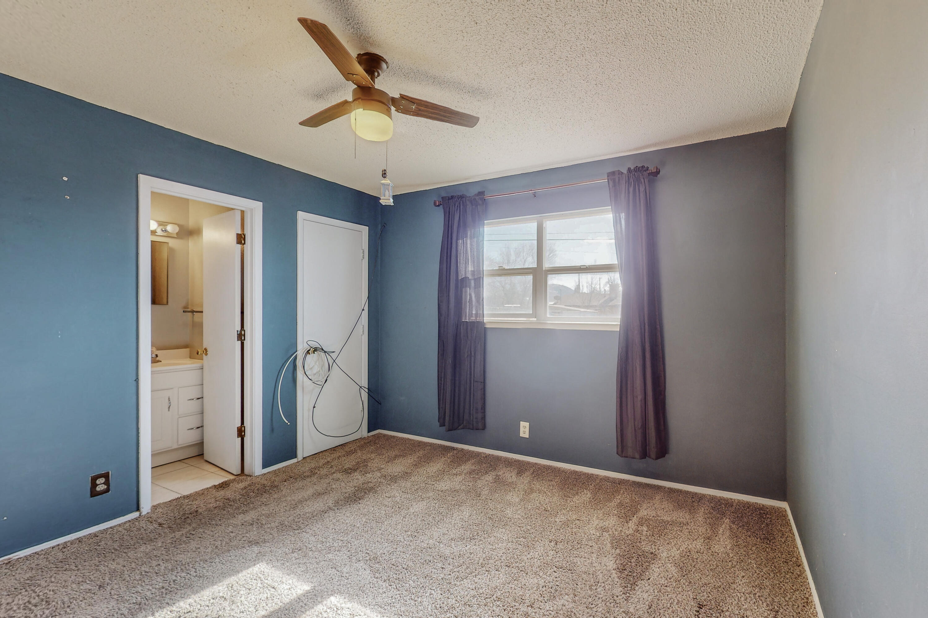 12308 Domingo Road NE