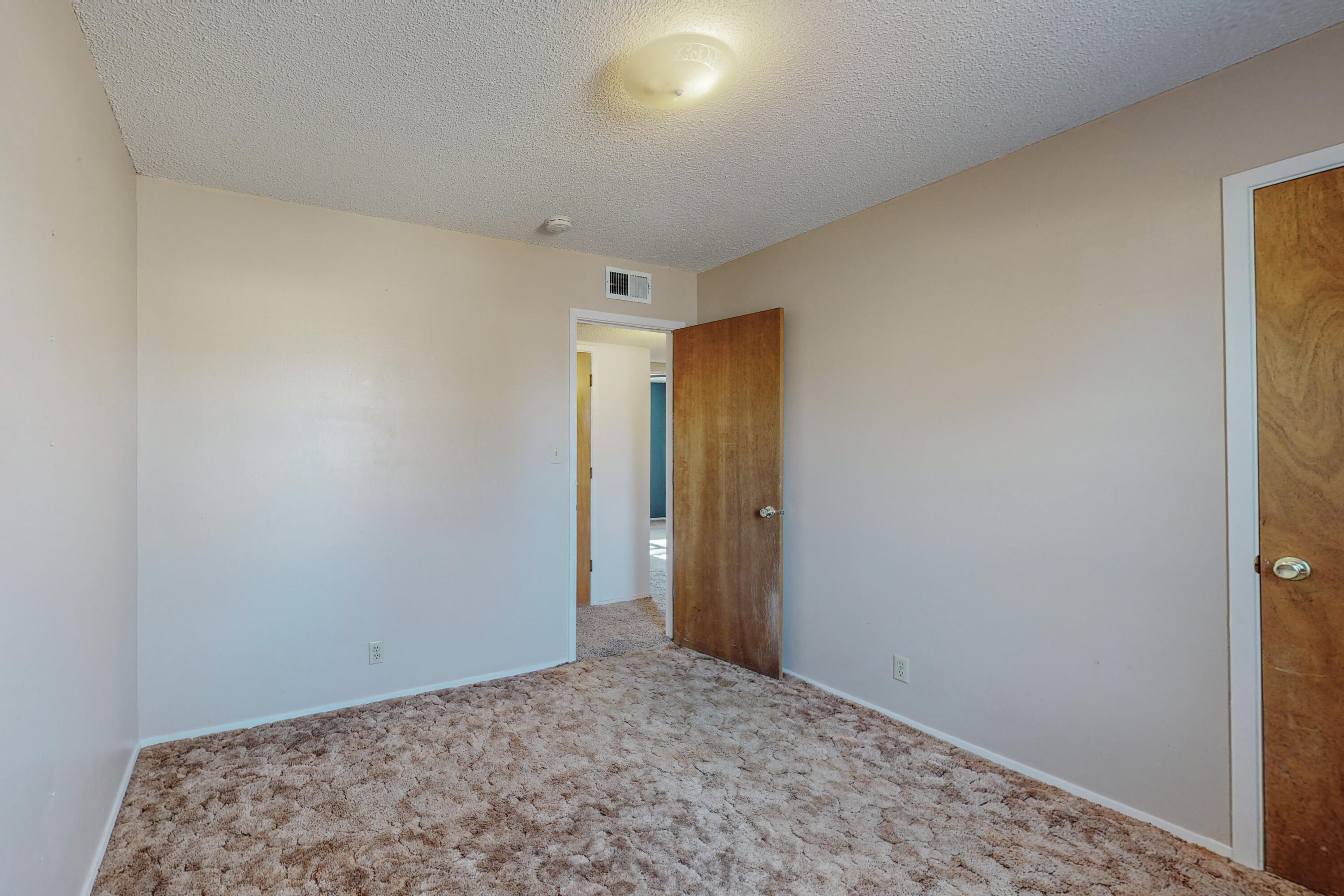 12308 Domingo Road NE