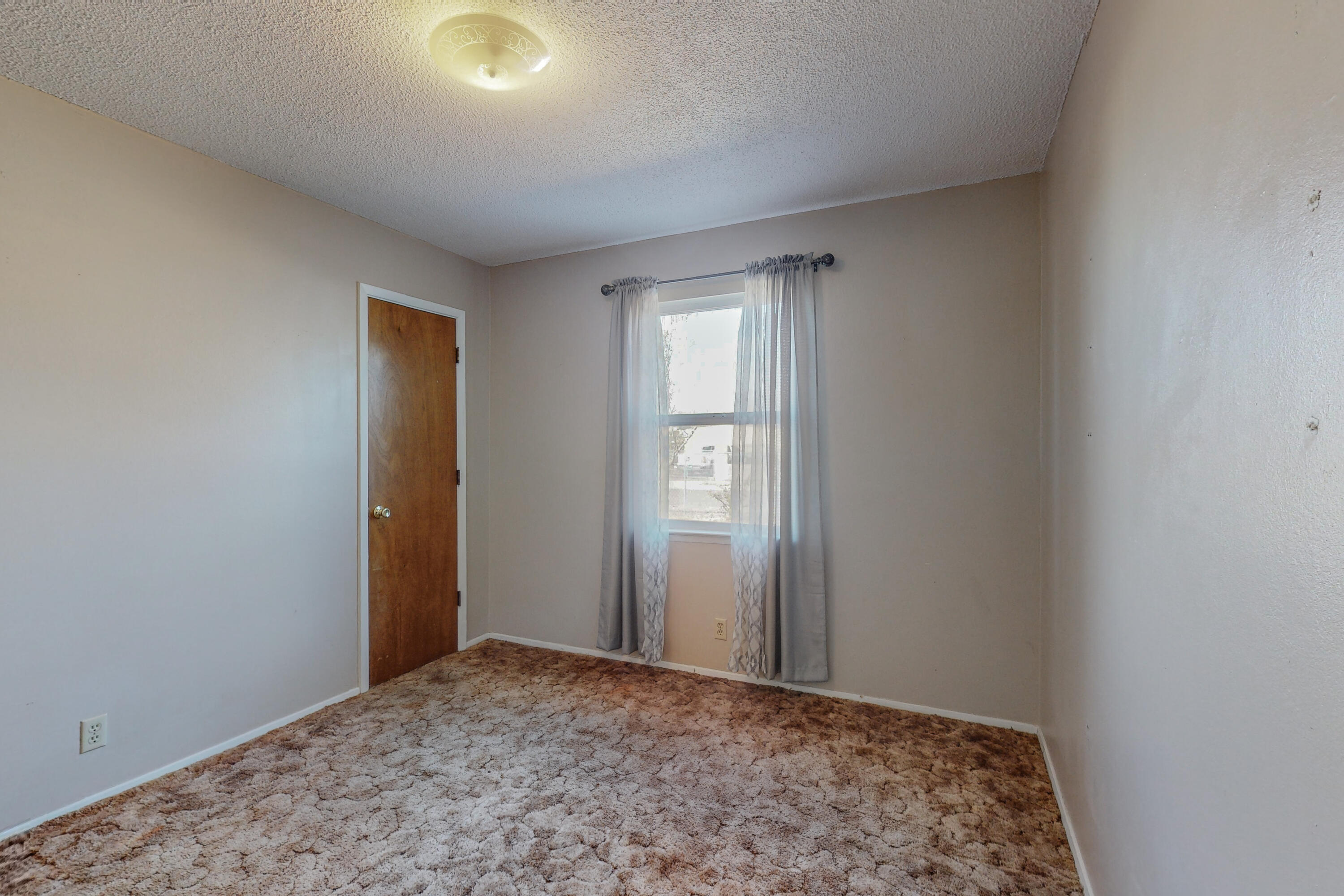 12308 Domingo Road NE