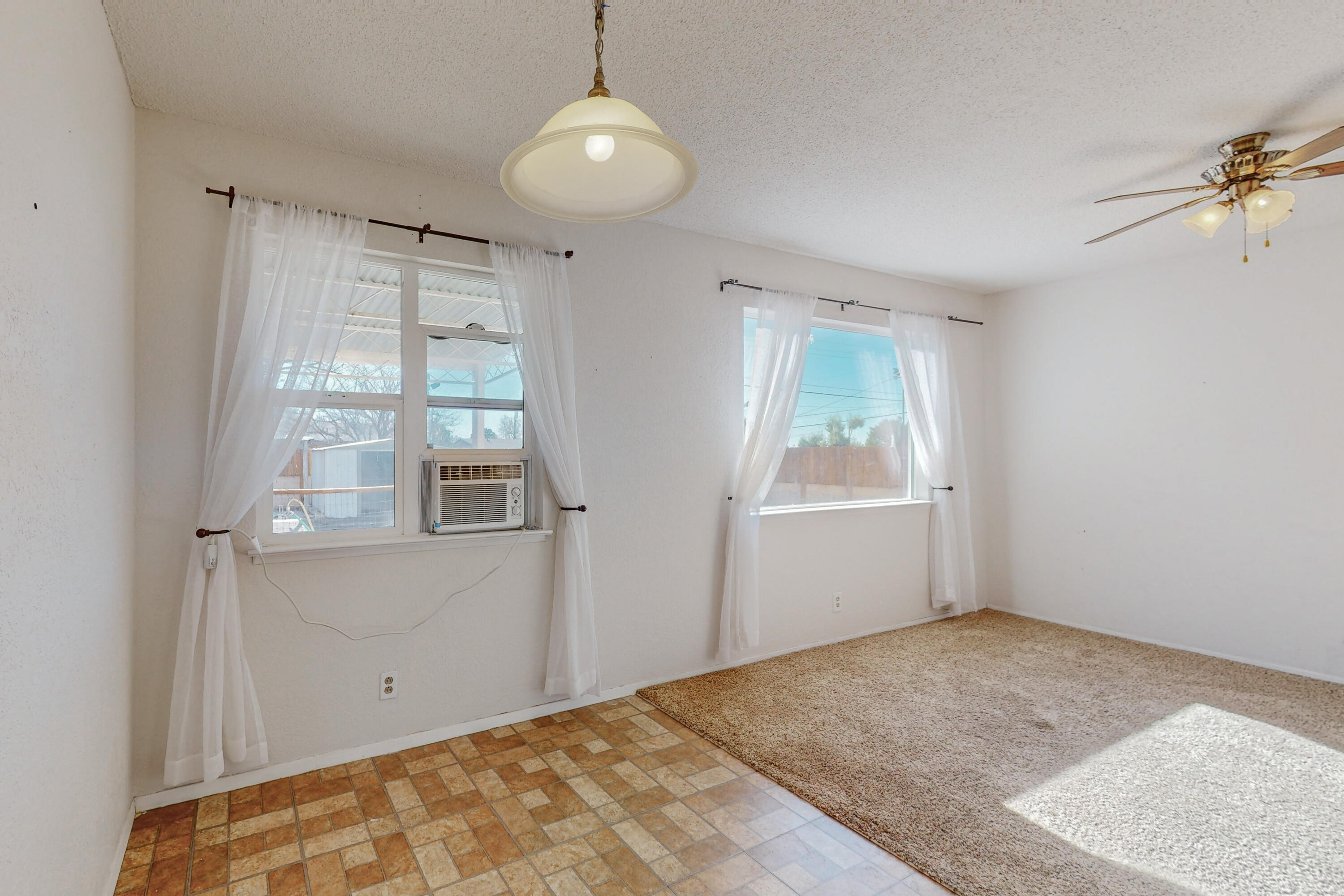 12308 Domingo Road NE