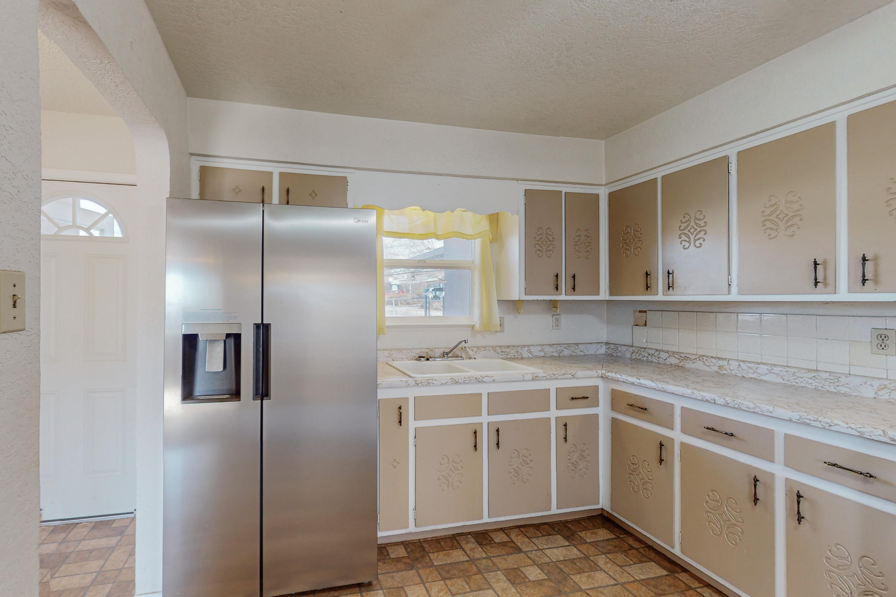 12308 Domingo Road NE