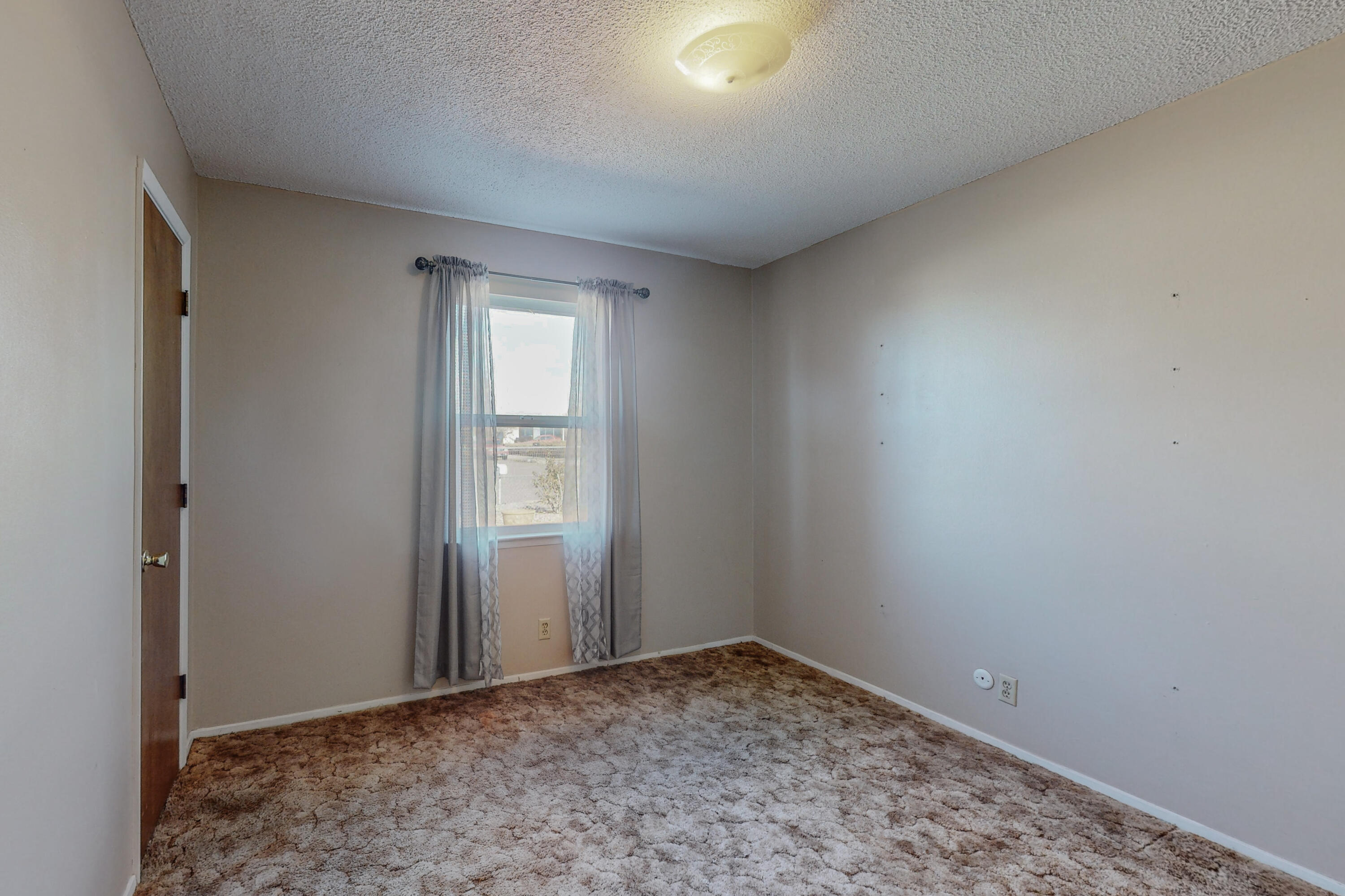 12308 Domingo Road NE