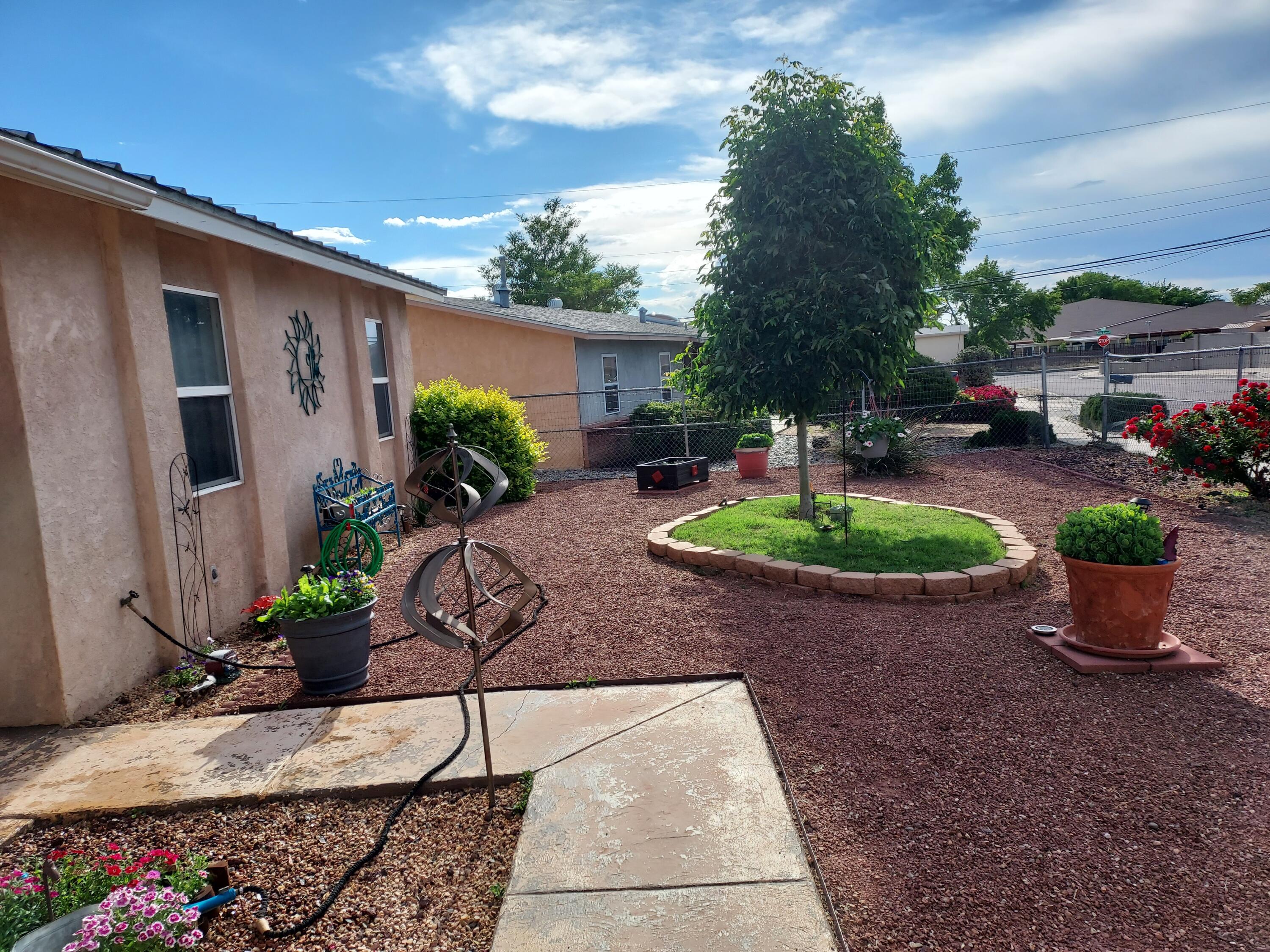 12308 Domingo Road NE