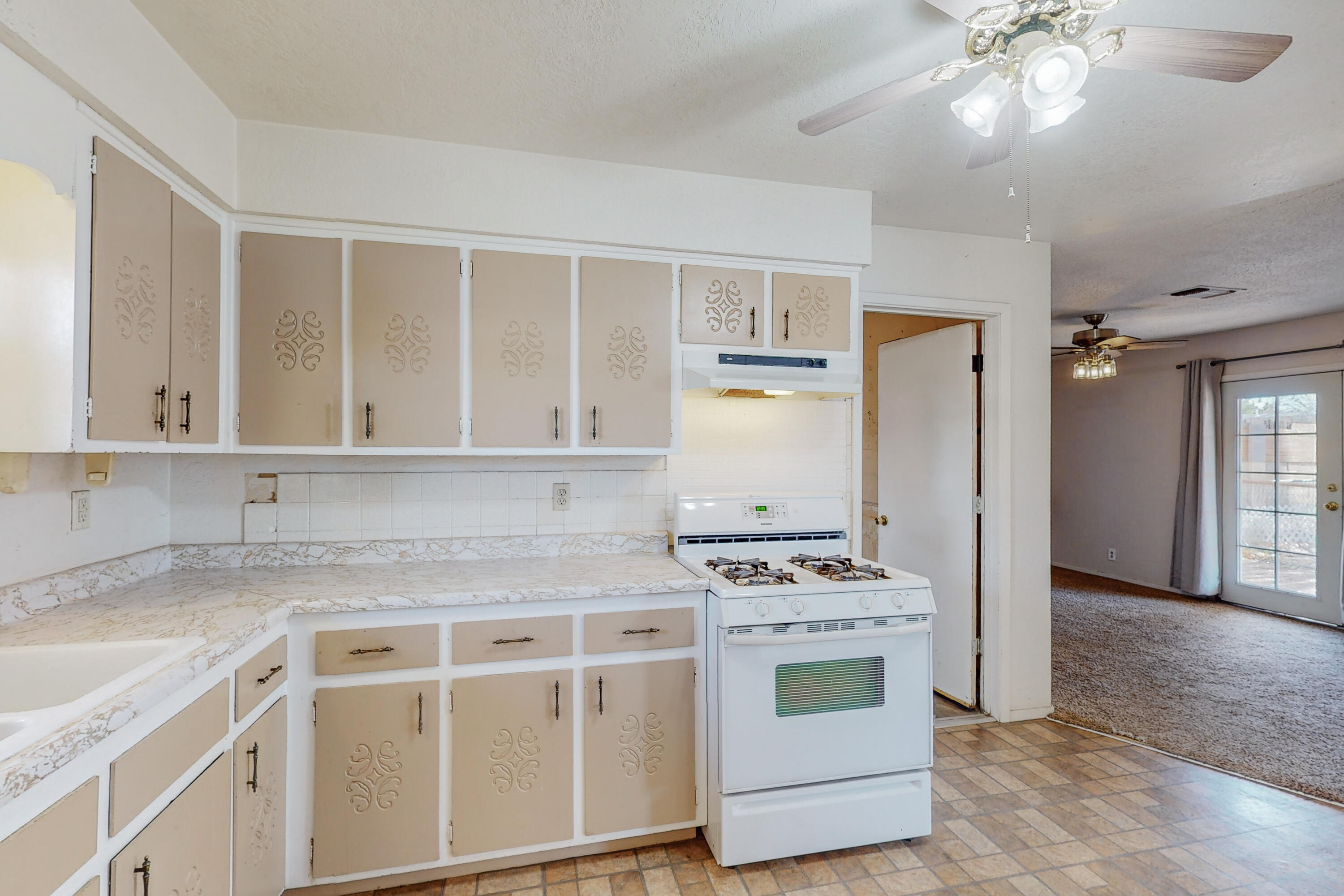 12308 Domingo Road NE