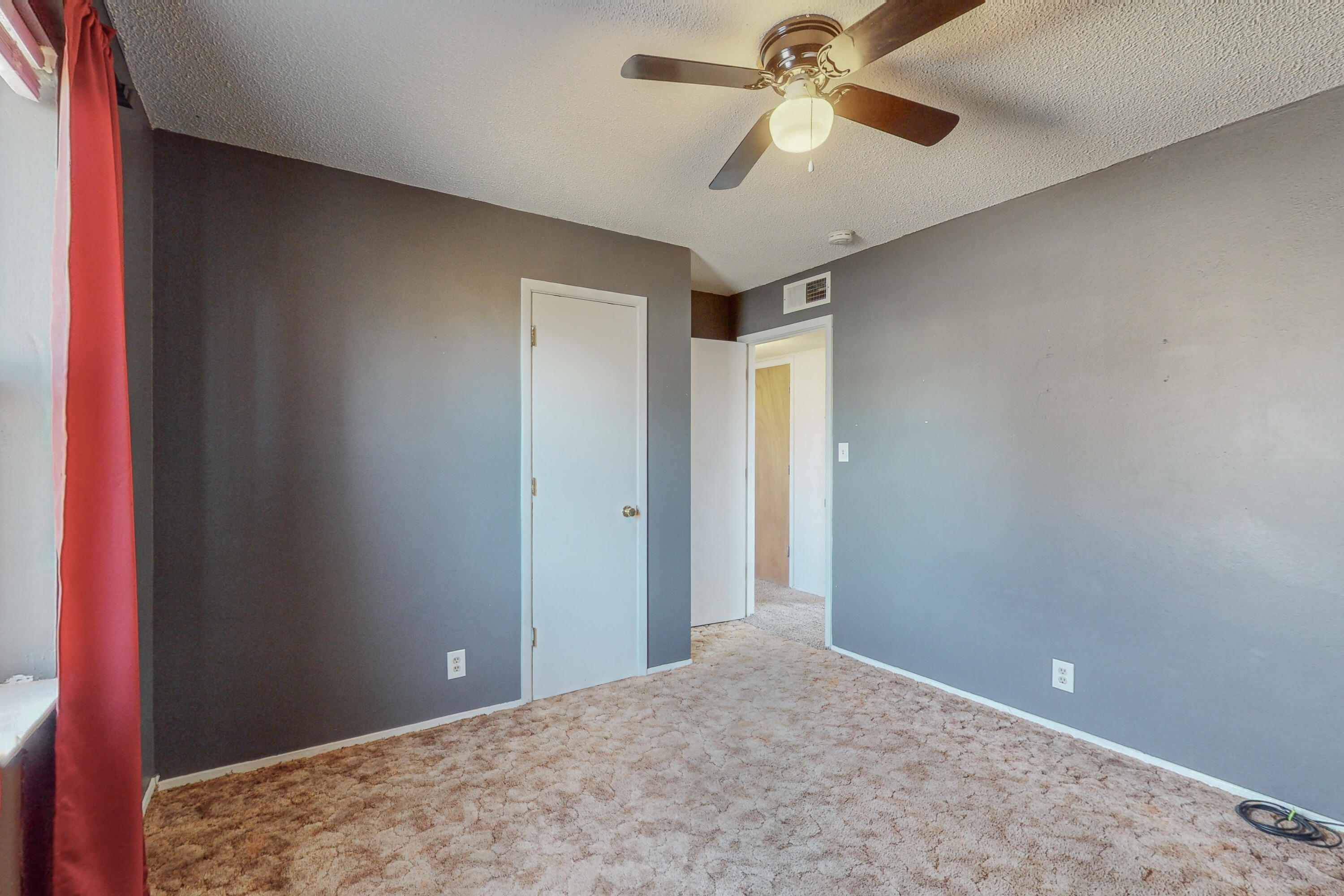 12308 Domingo Road NE