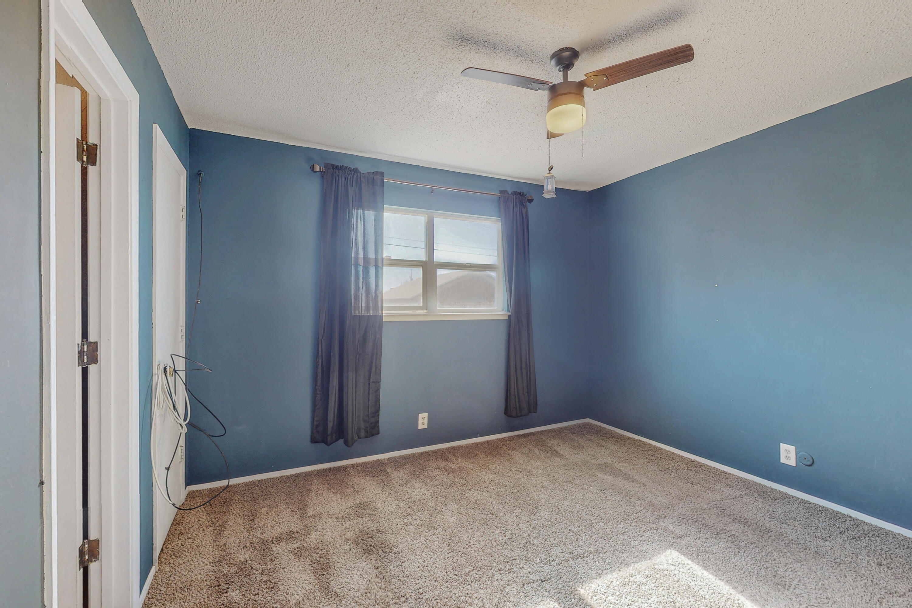 12308 Domingo Road NE