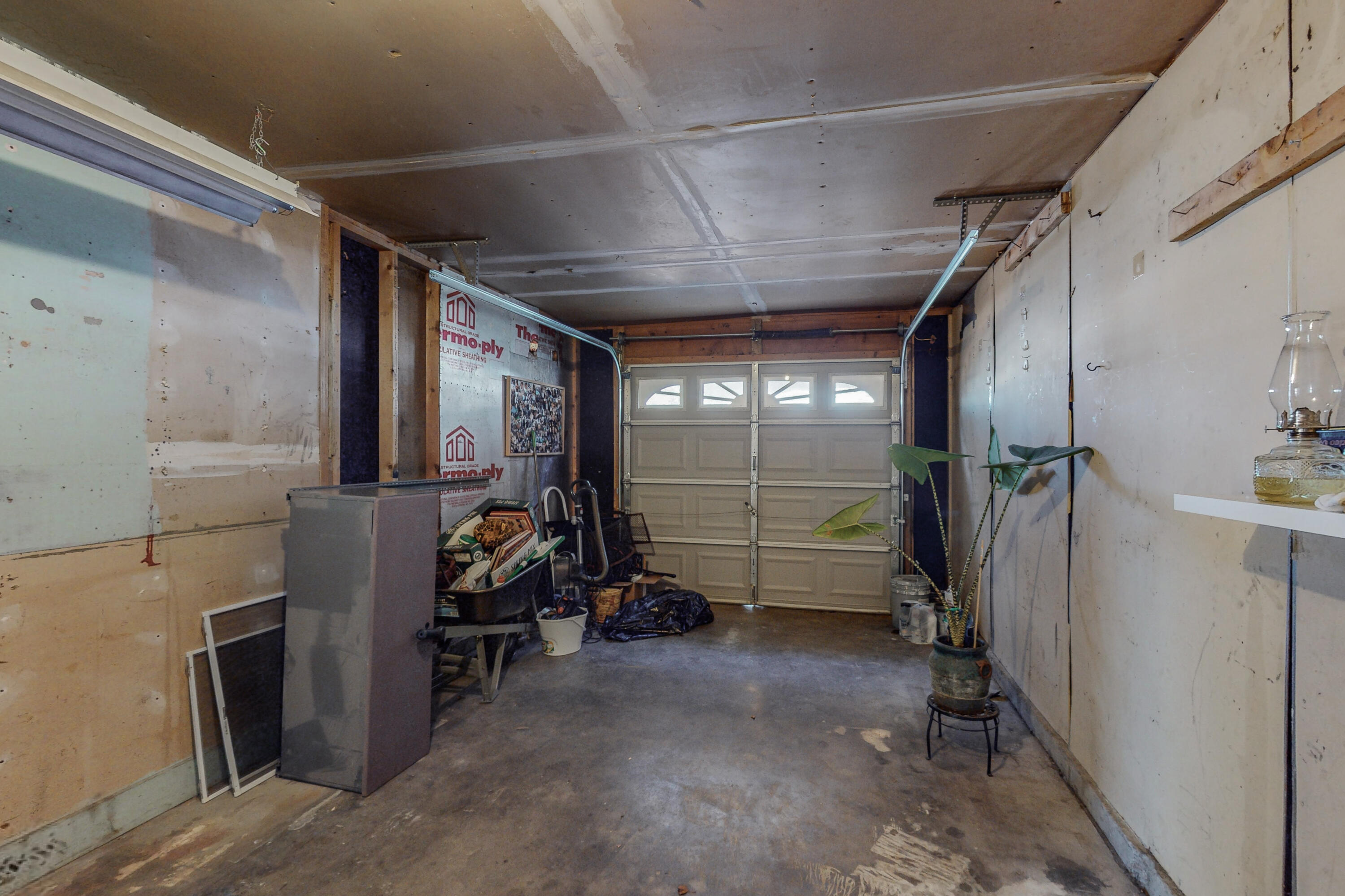 12308 Domingo Road NE