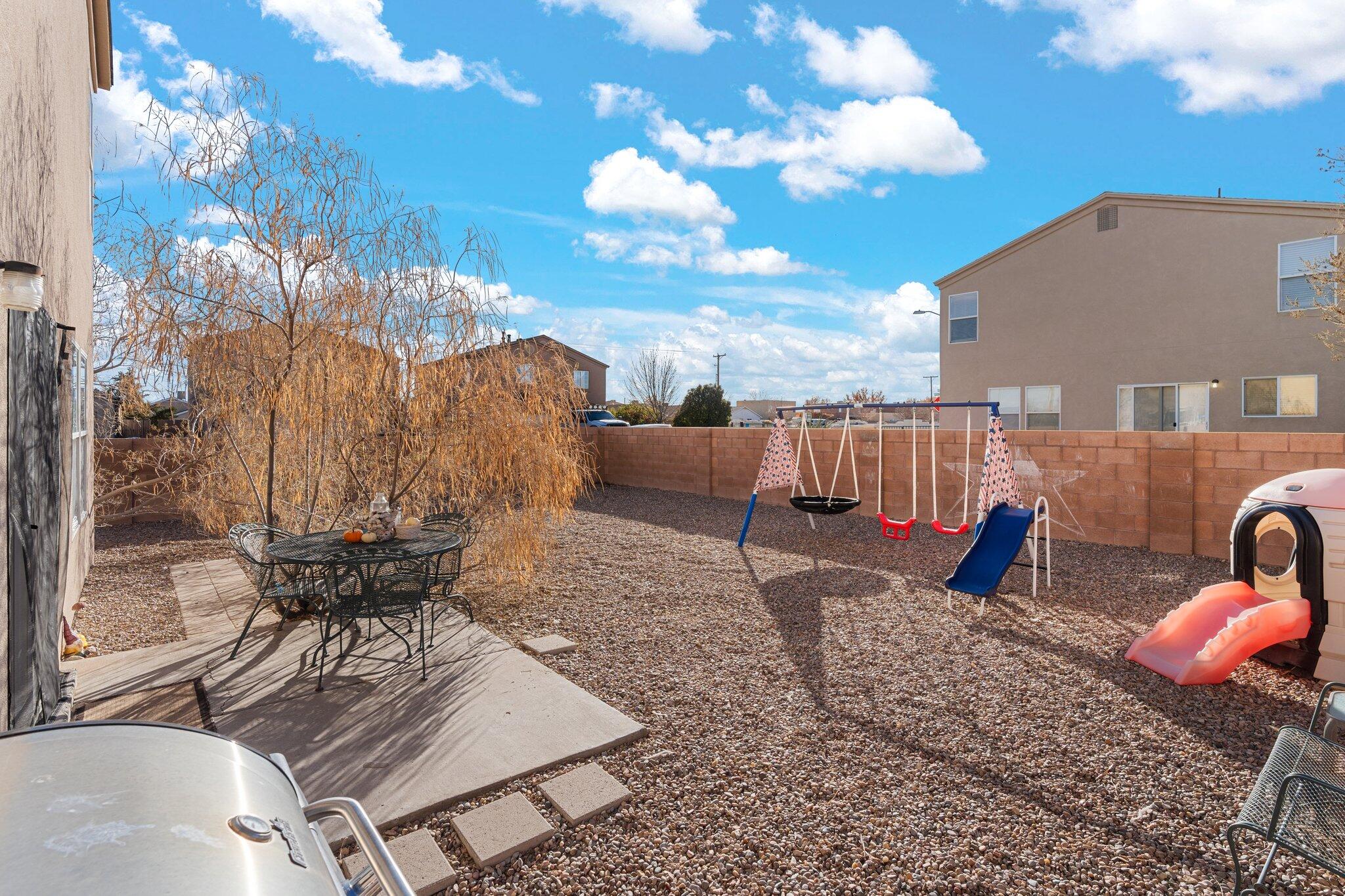 679 Rembert Trail SW