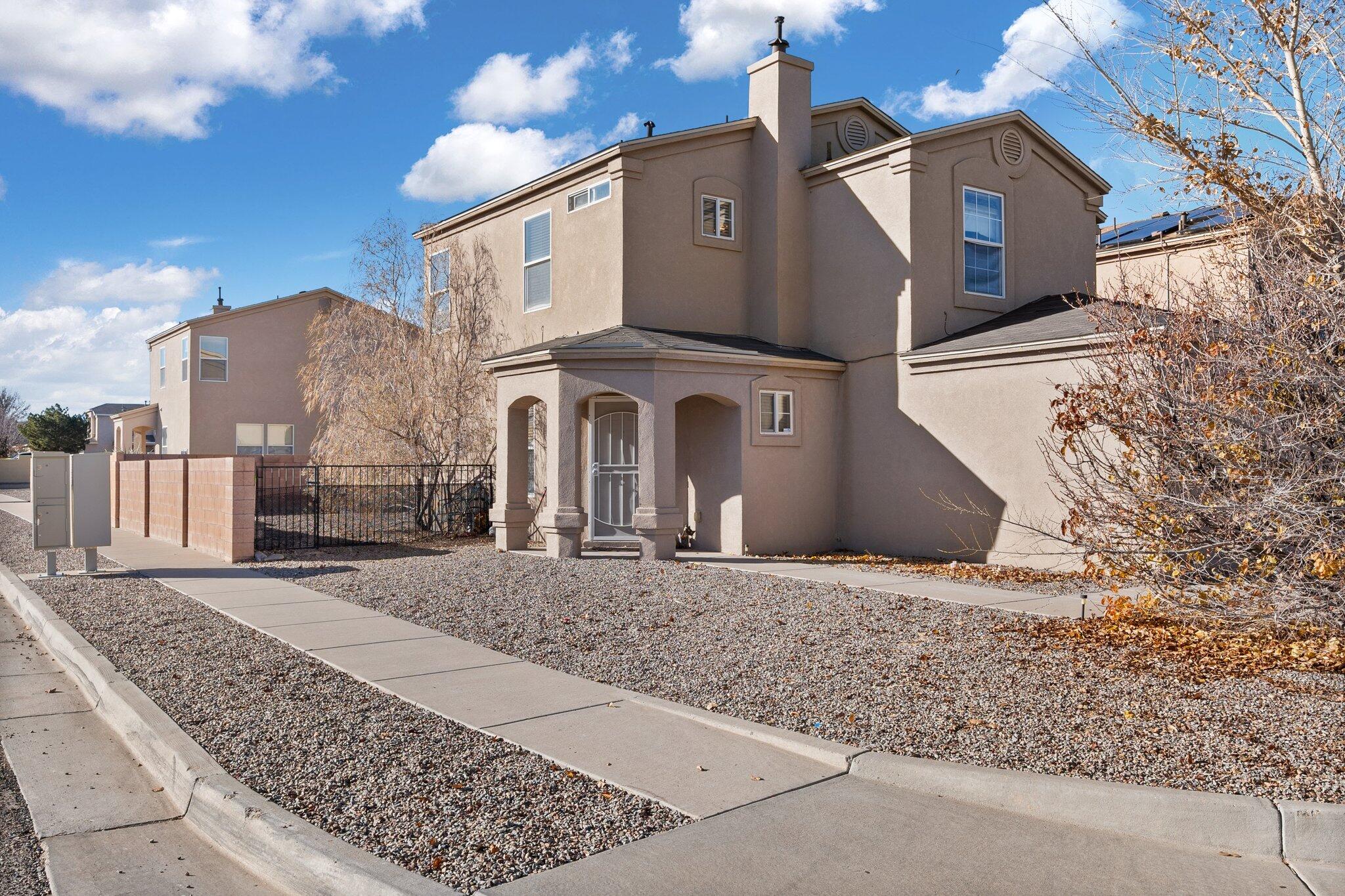 679 Rembert Trail SW