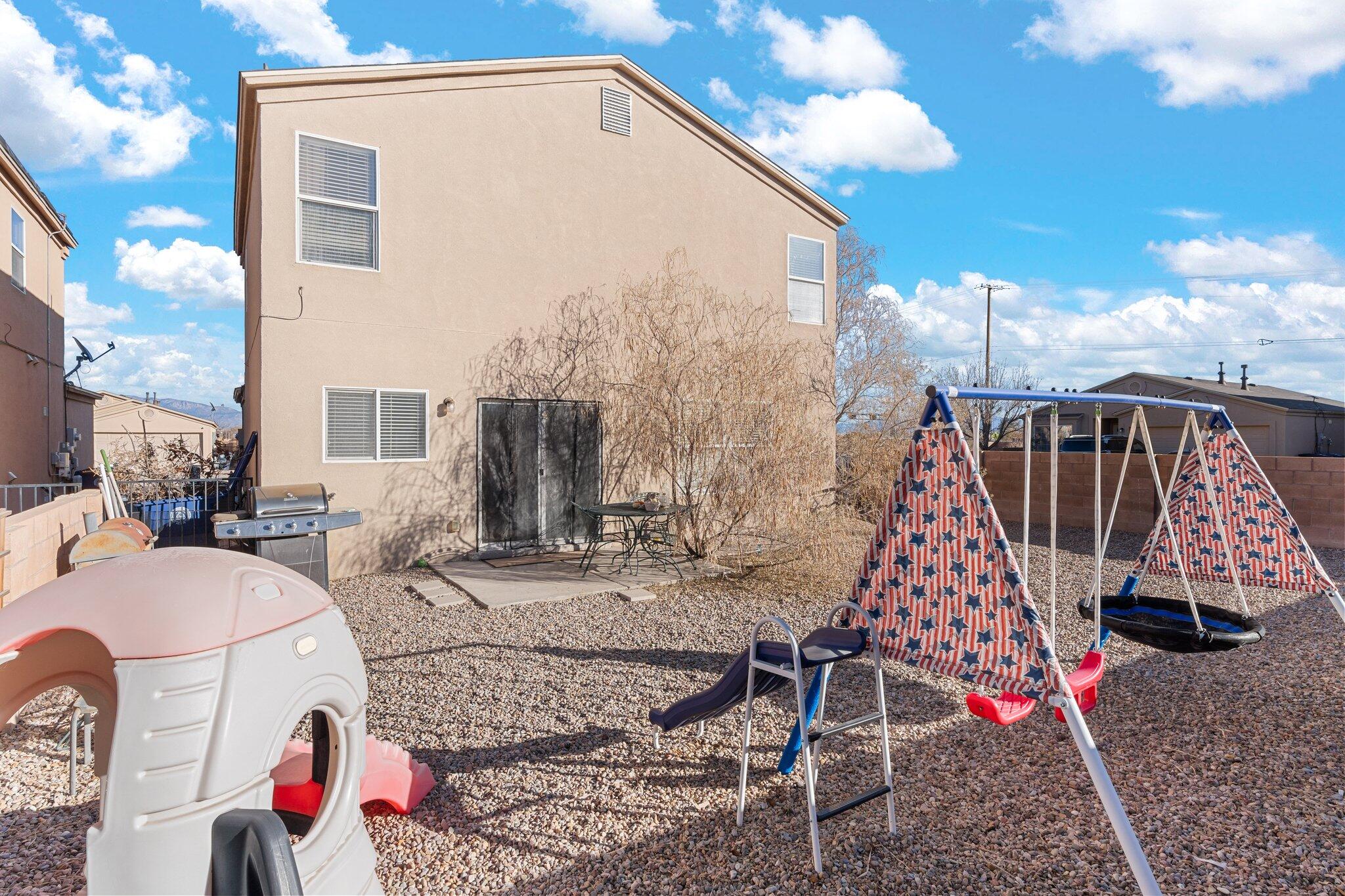 679 Rembert Trail SW