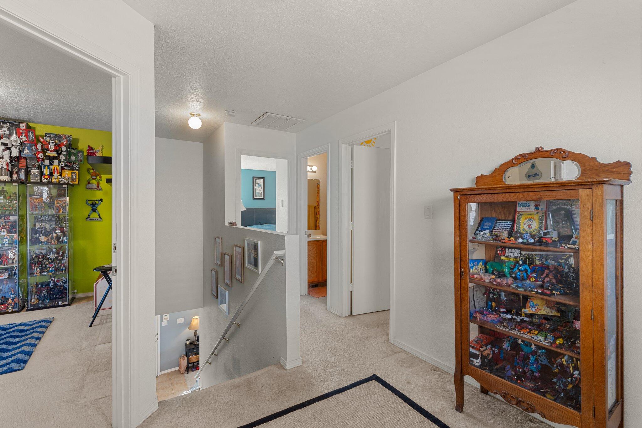 679 Rembert Trail SW