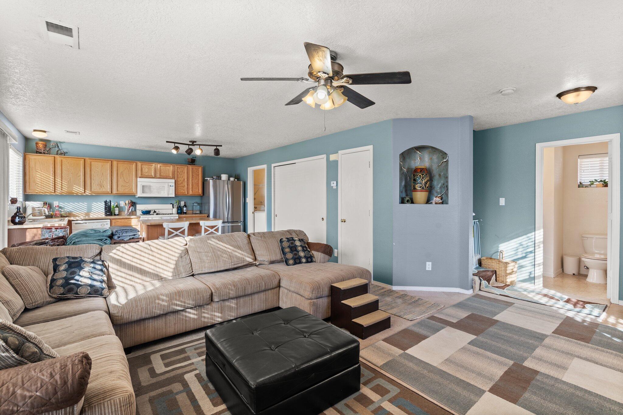 679 Rembert Trail SW