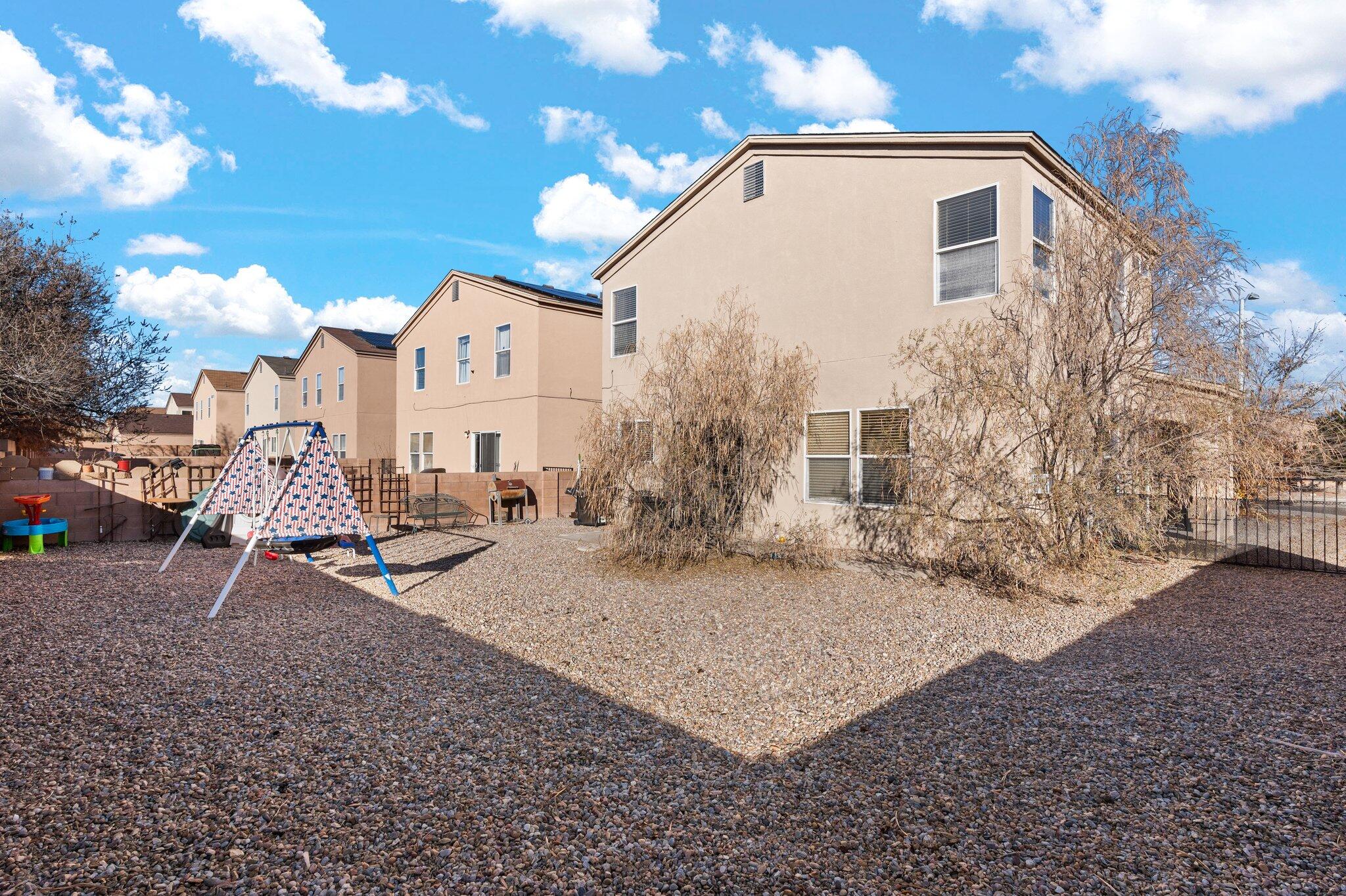 679 Rembert Trail SW