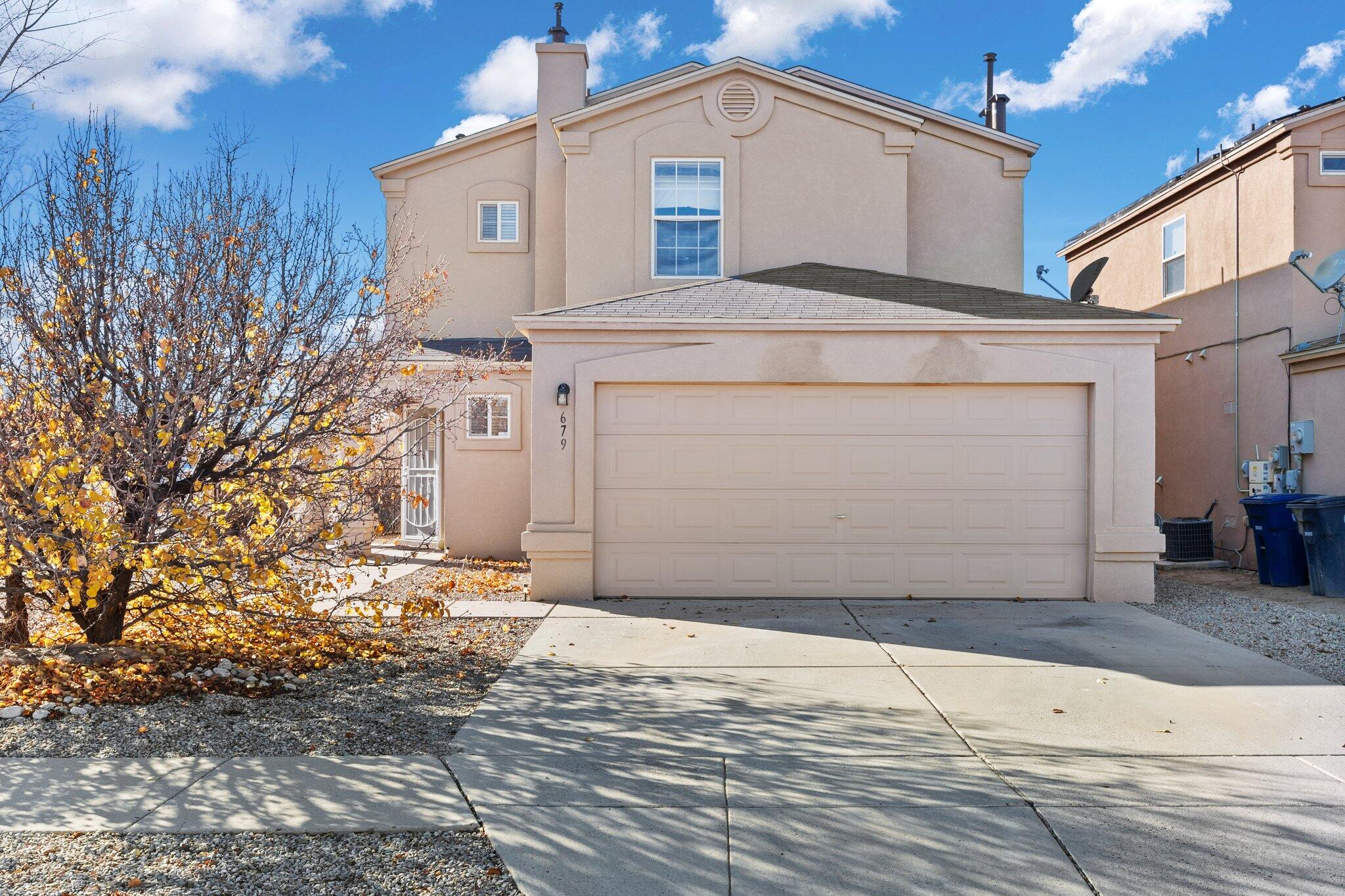 679 Rembert Trail SW