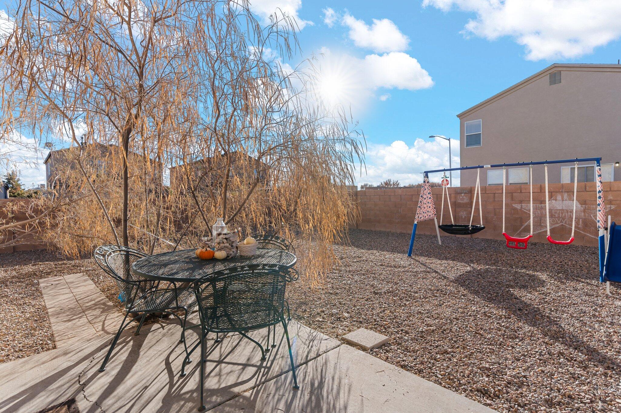 679 Rembert Trail SW