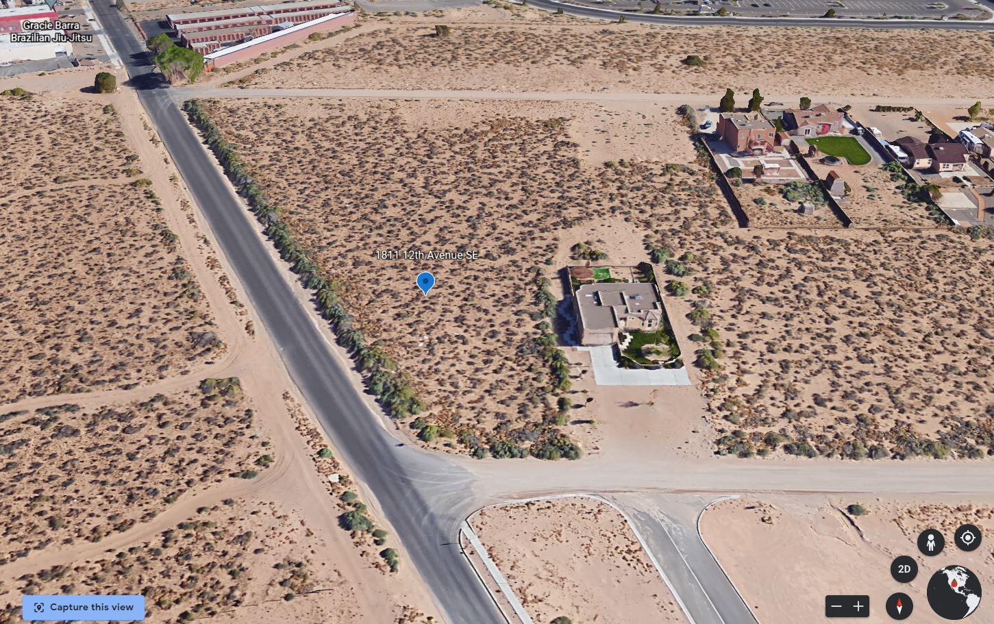 1811 12th Avenue SE