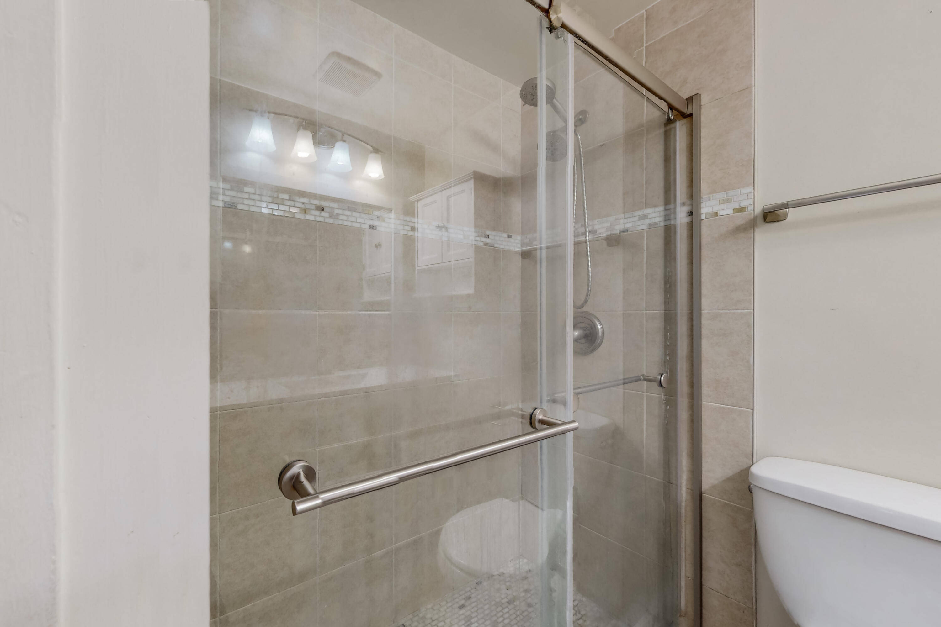 2932 Cuervo Drive NE