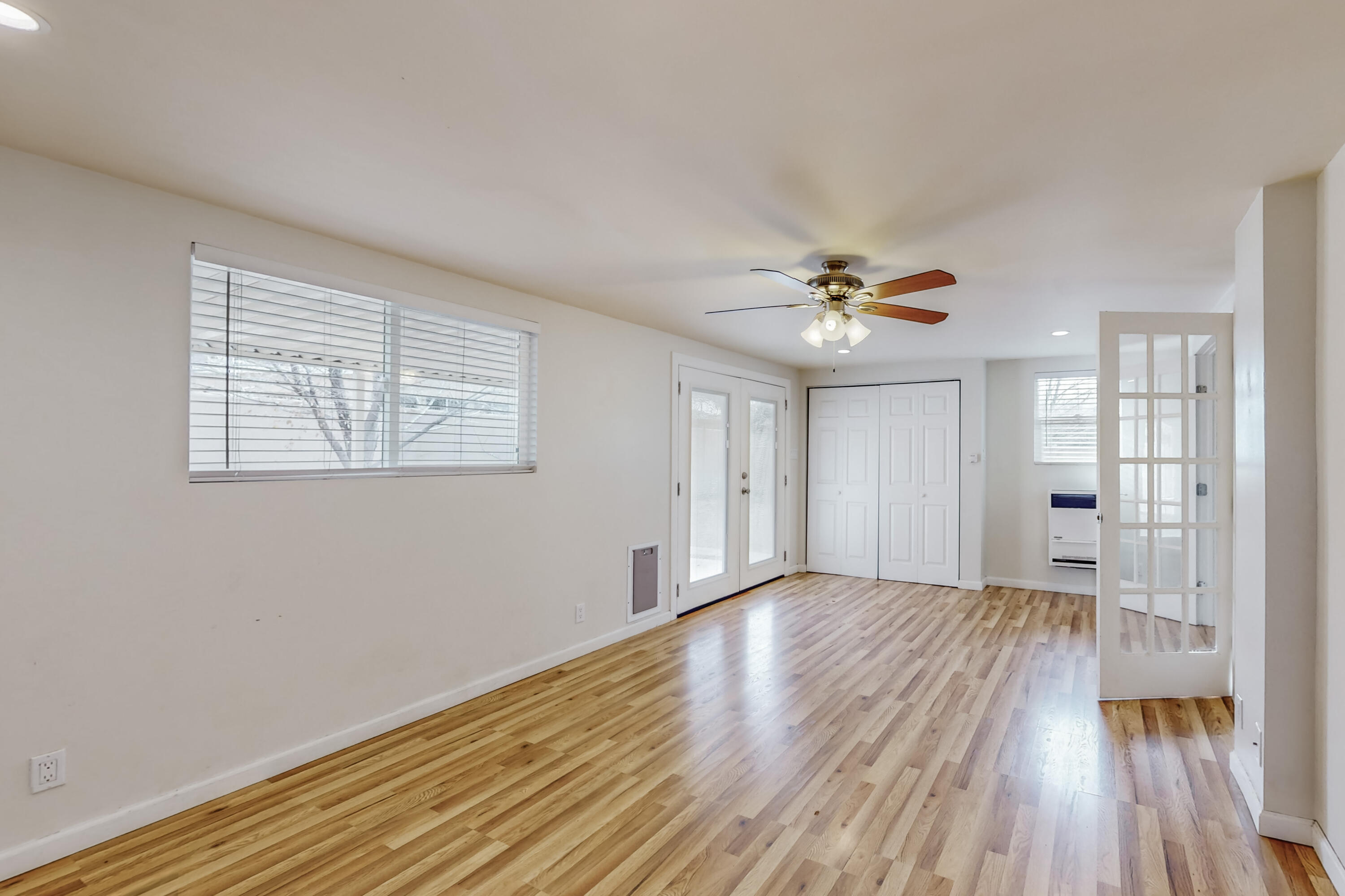 2932 Cuervo Drive NE